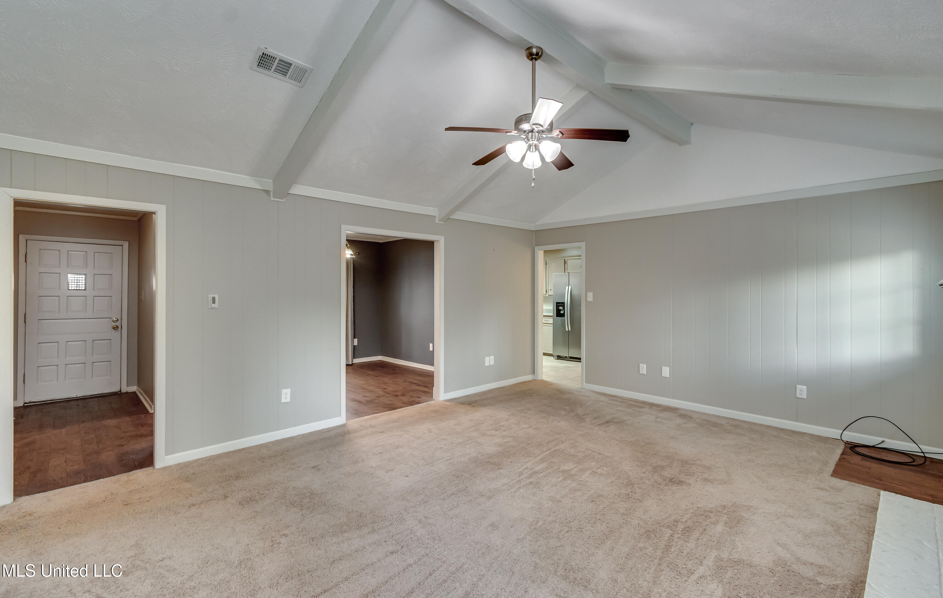 141 Fern Valley Road