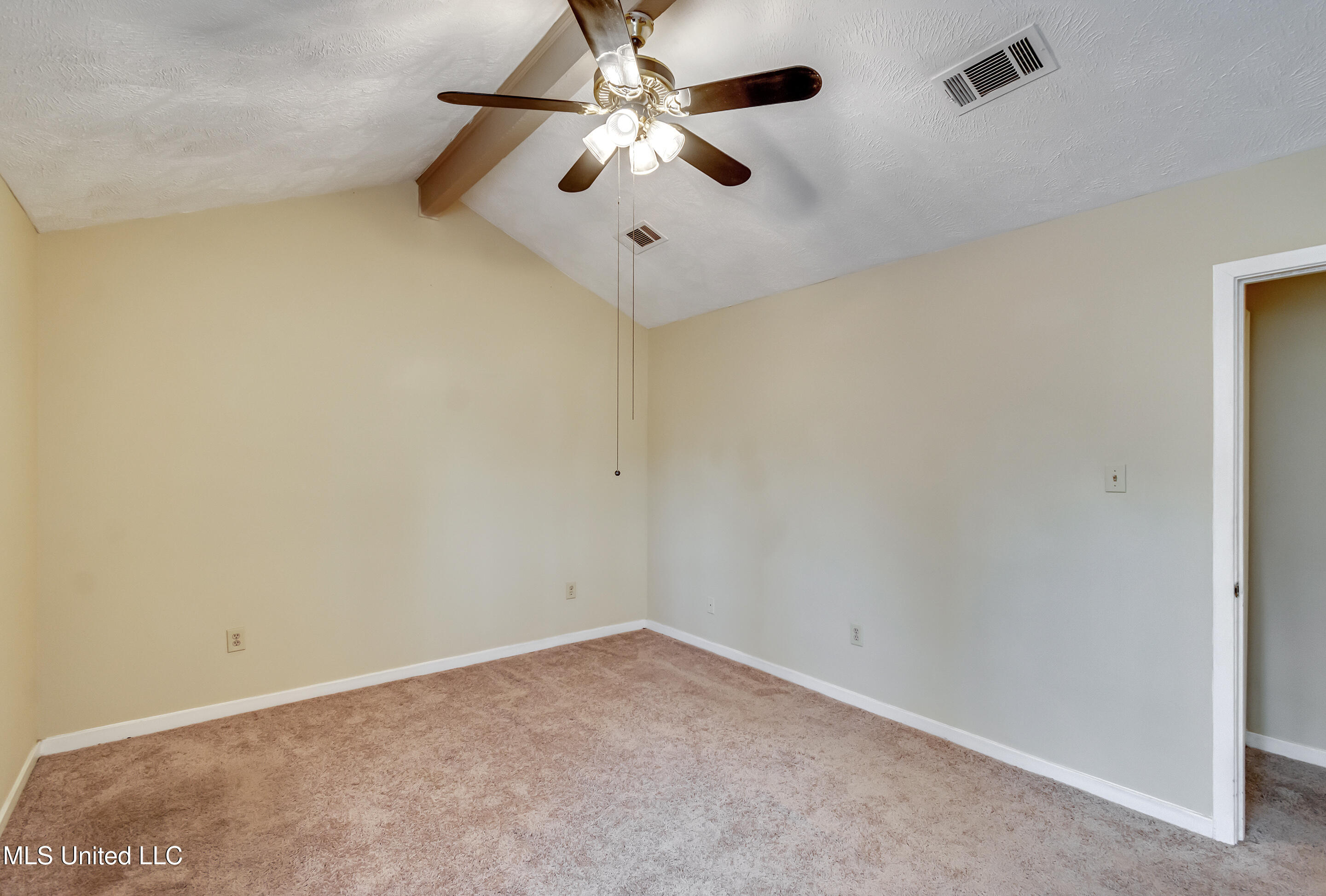 141 Fern Valley Road