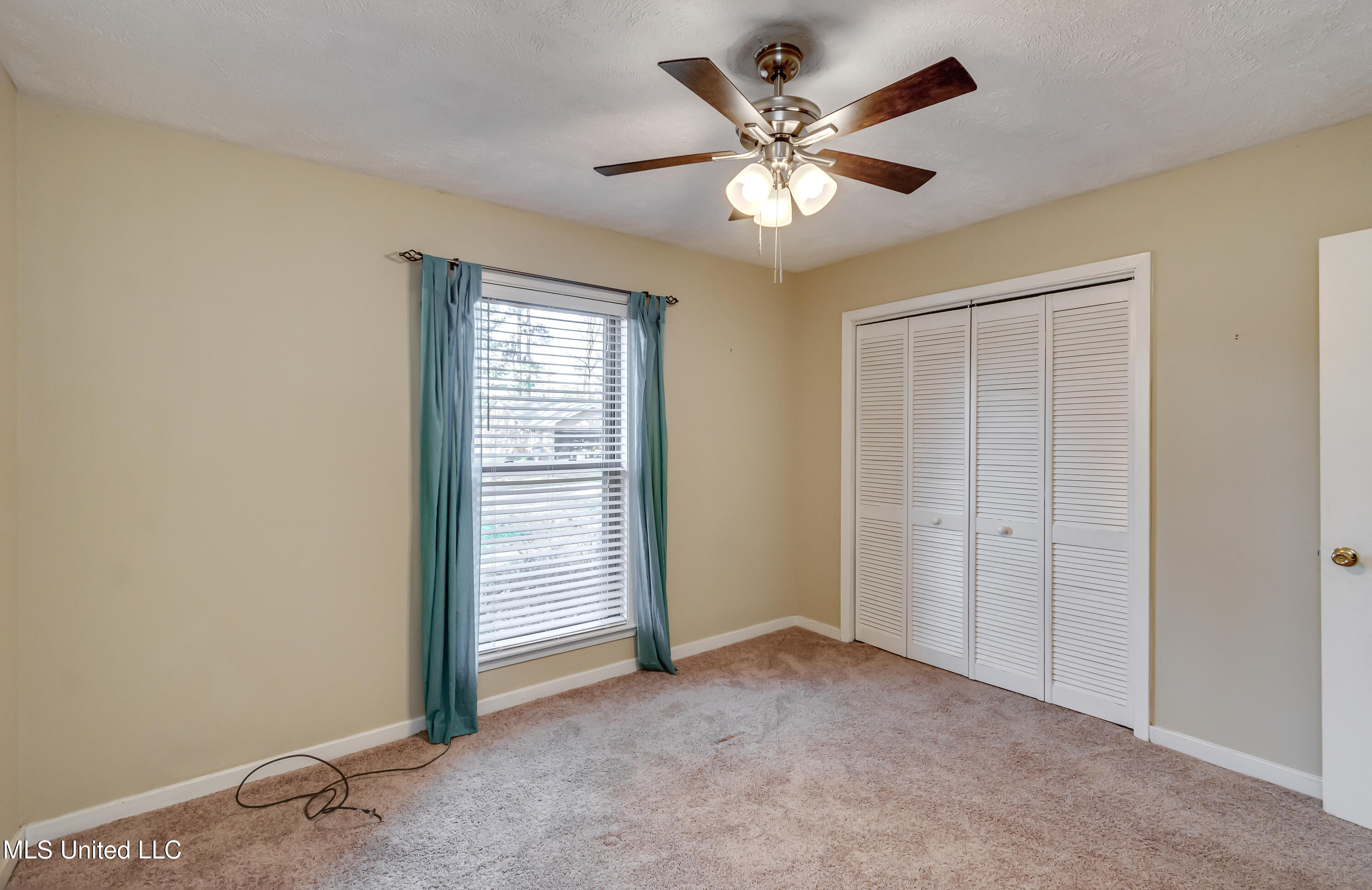 141 Fern Valley Road