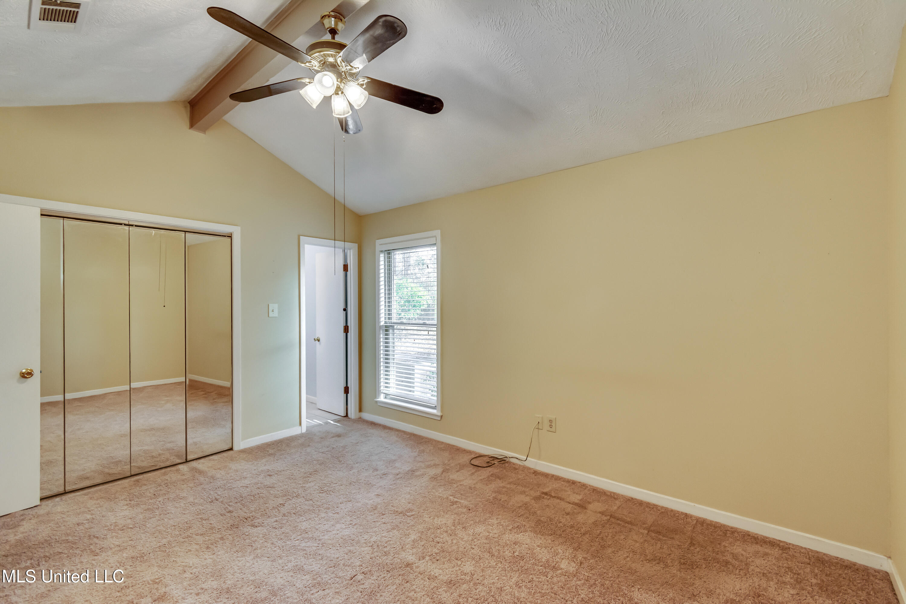 141 Fern Valley Road