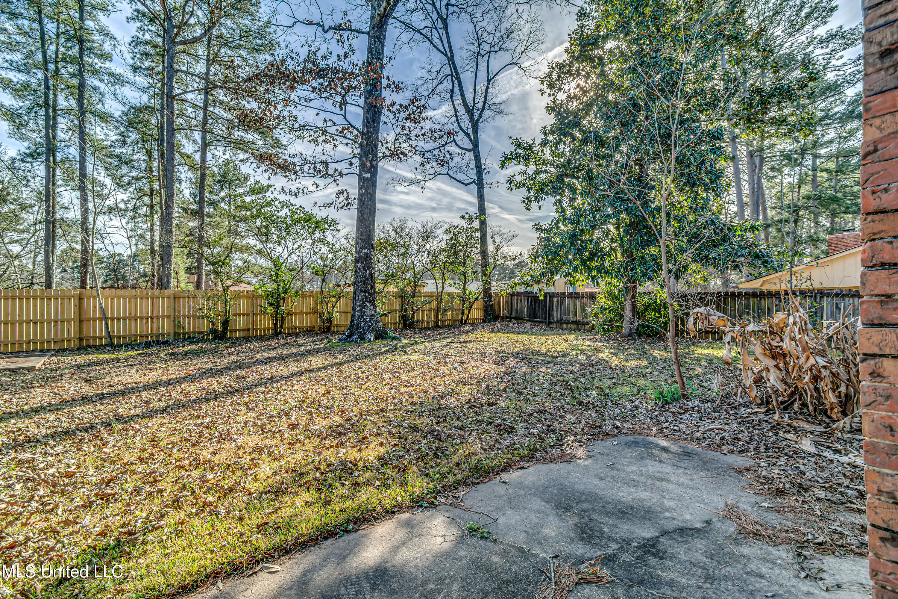 141 Fern Valley Road