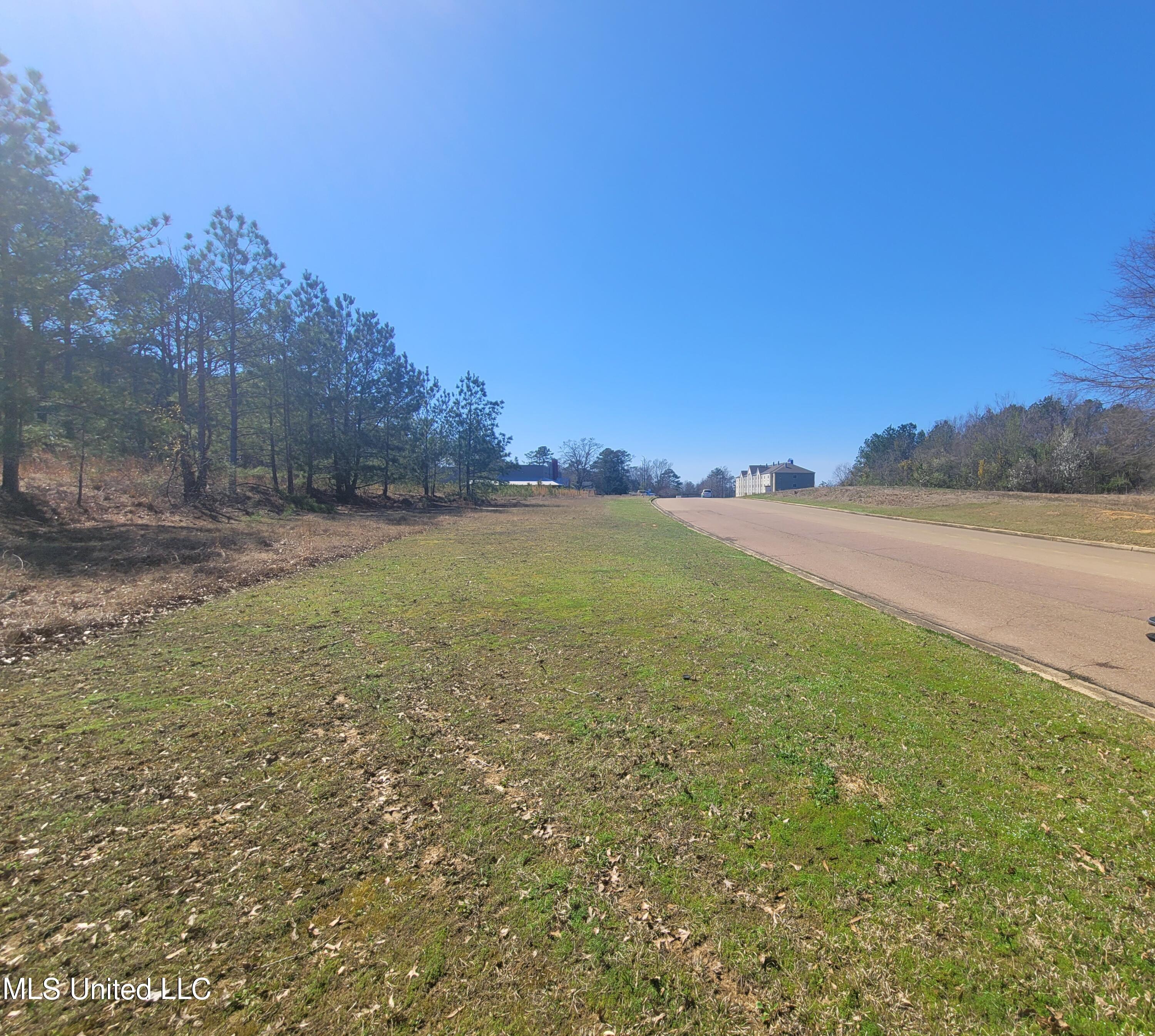 0 River Ridge Parkway Parkway