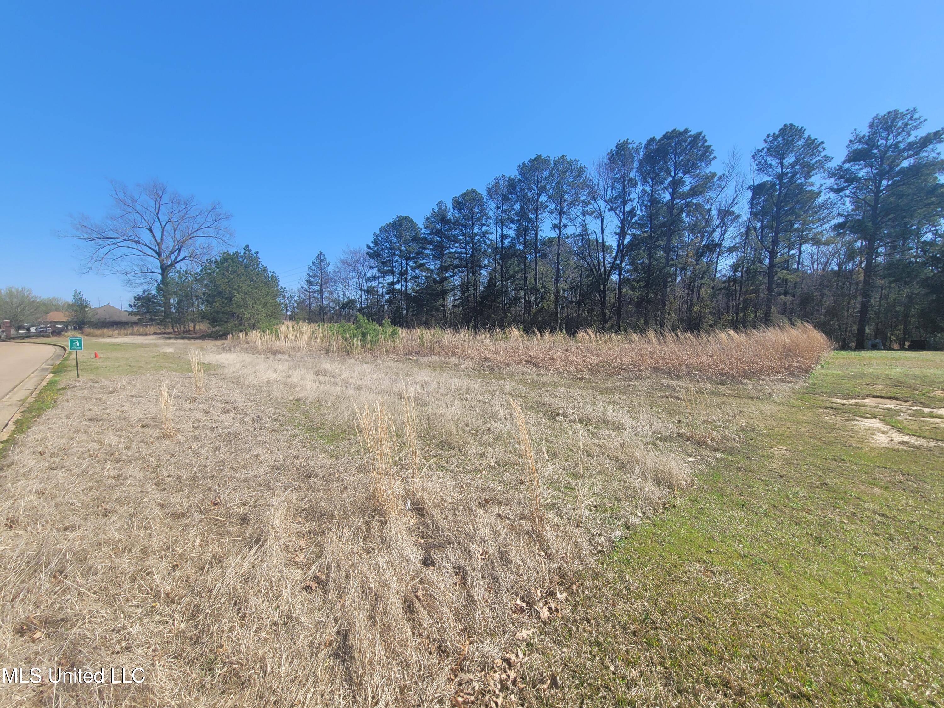 0 River Ridge Parkway Parkway