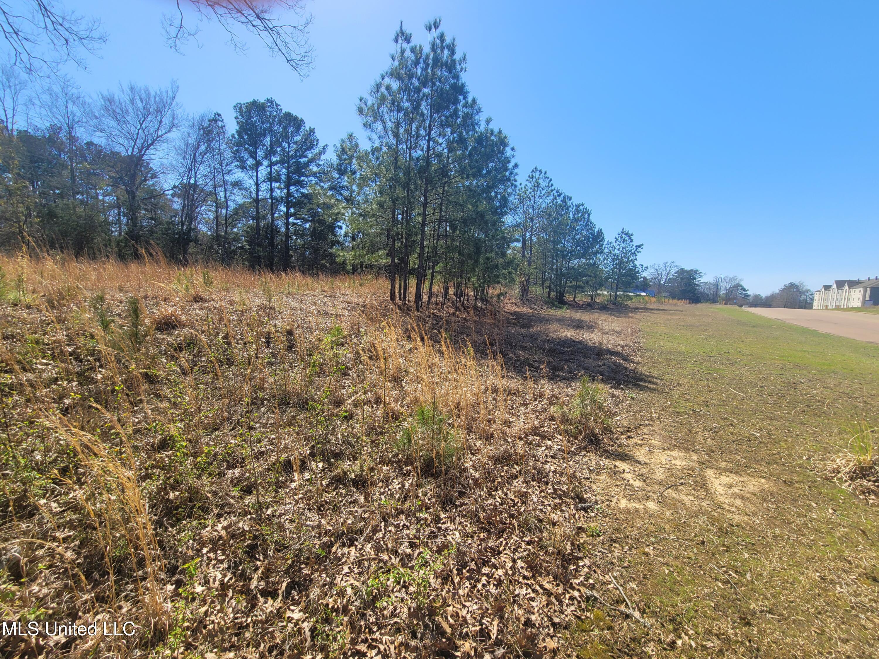 0 River Ridge Parkway Parkway