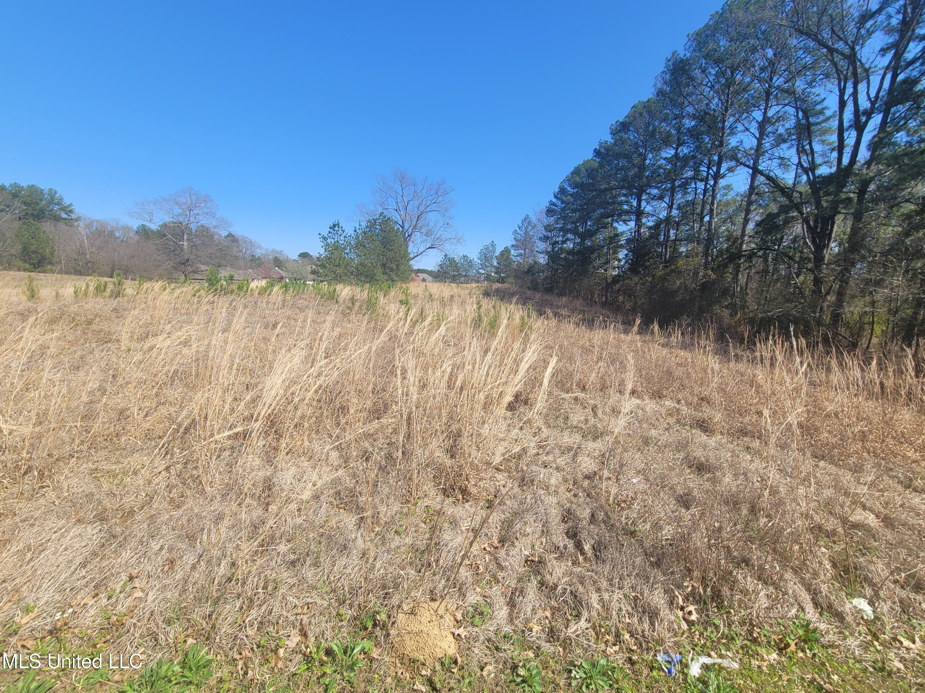0 River Ridge Parkway Parkway