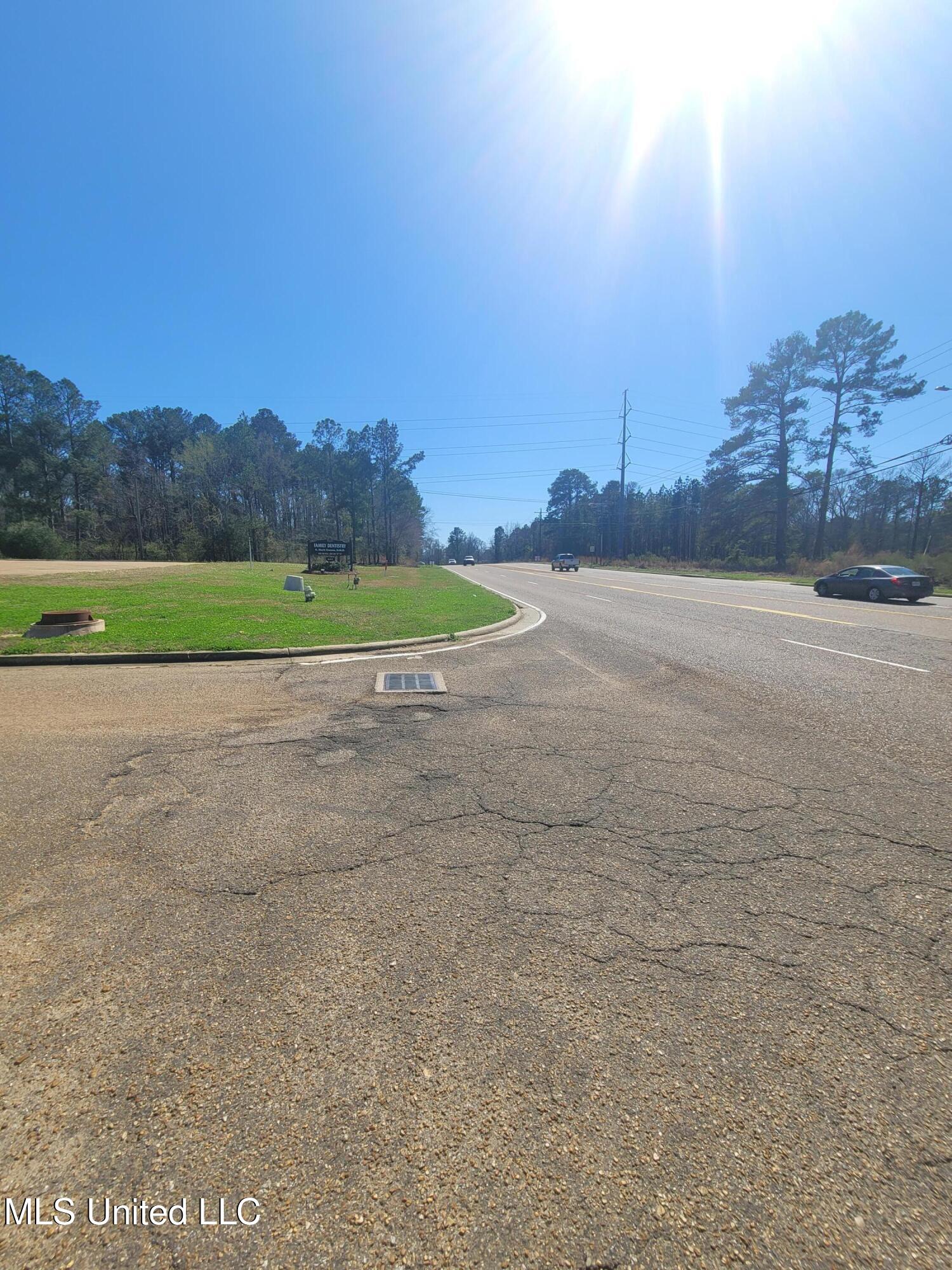 0 River Ridge Parkway Parkway