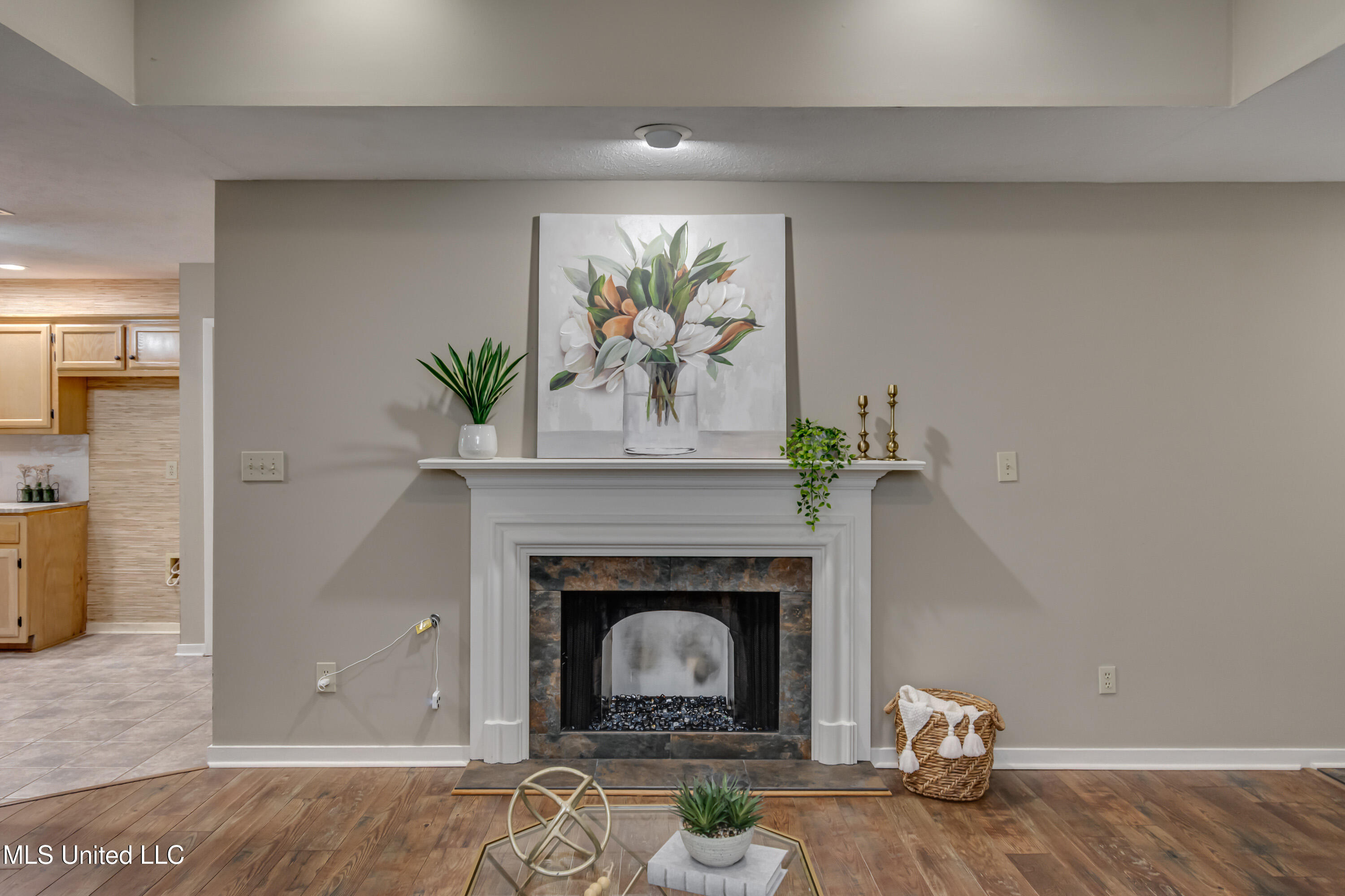 232 Waterwood Drive
