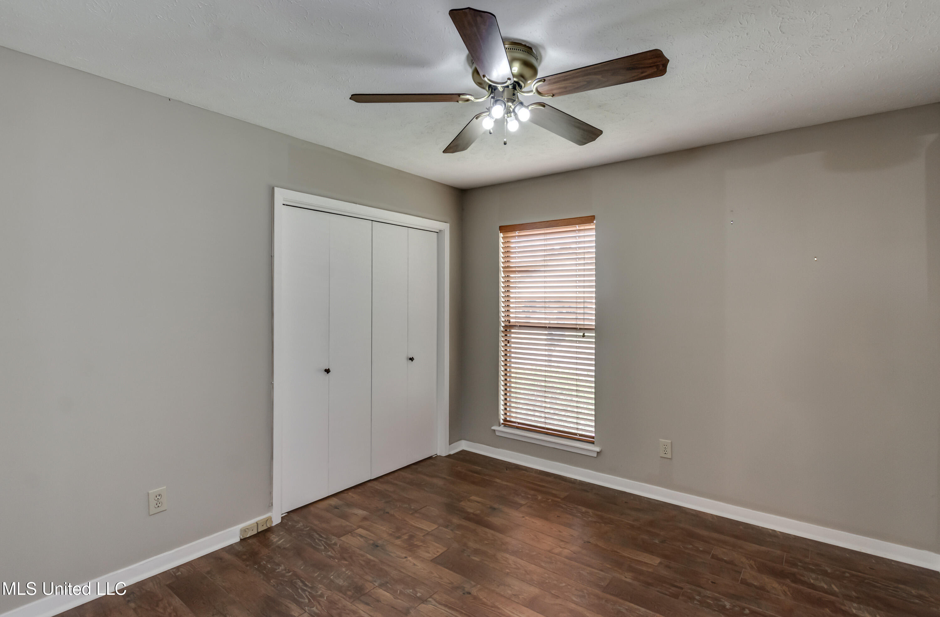 232 Waterwood Drive