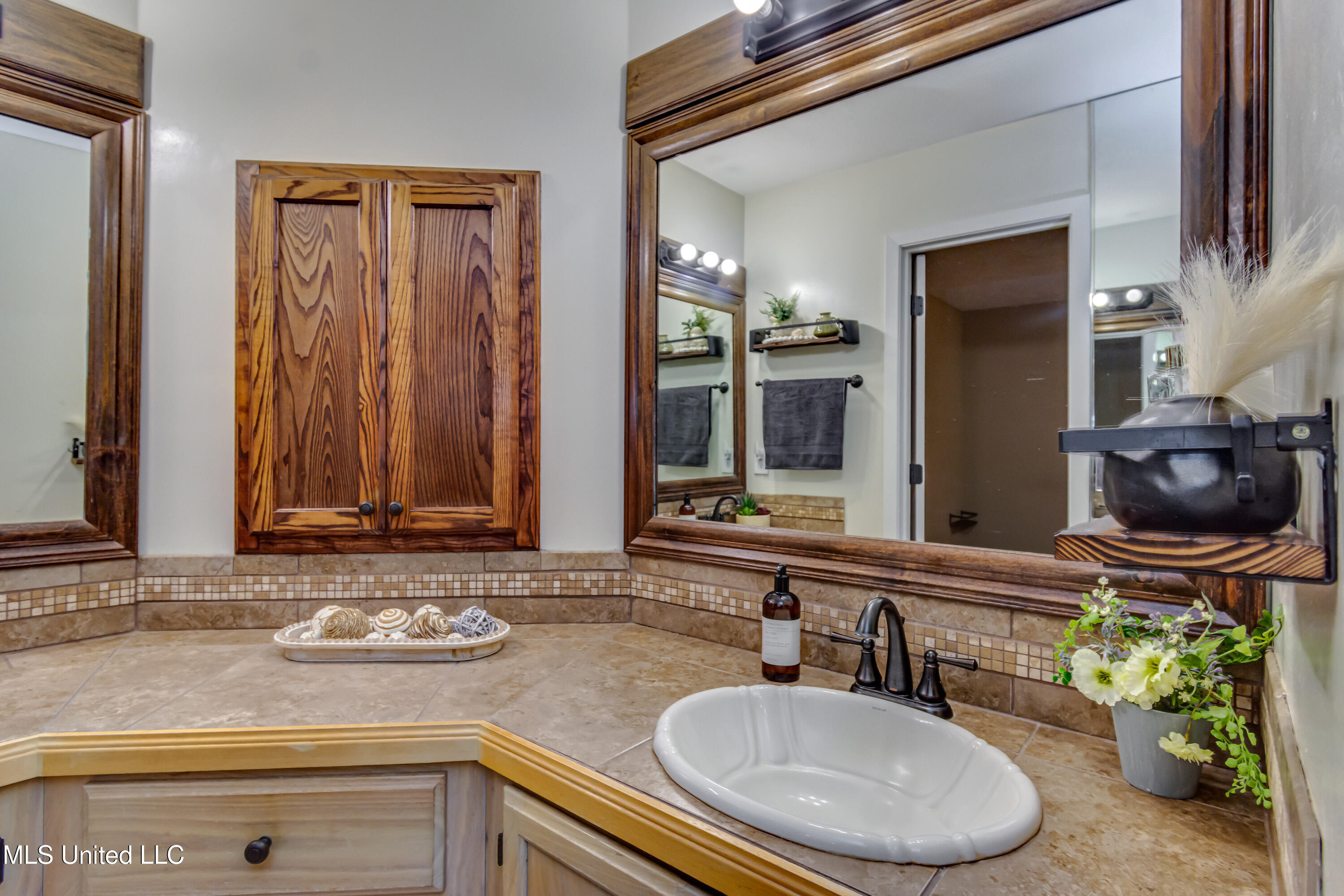 232 Waterwood Drive