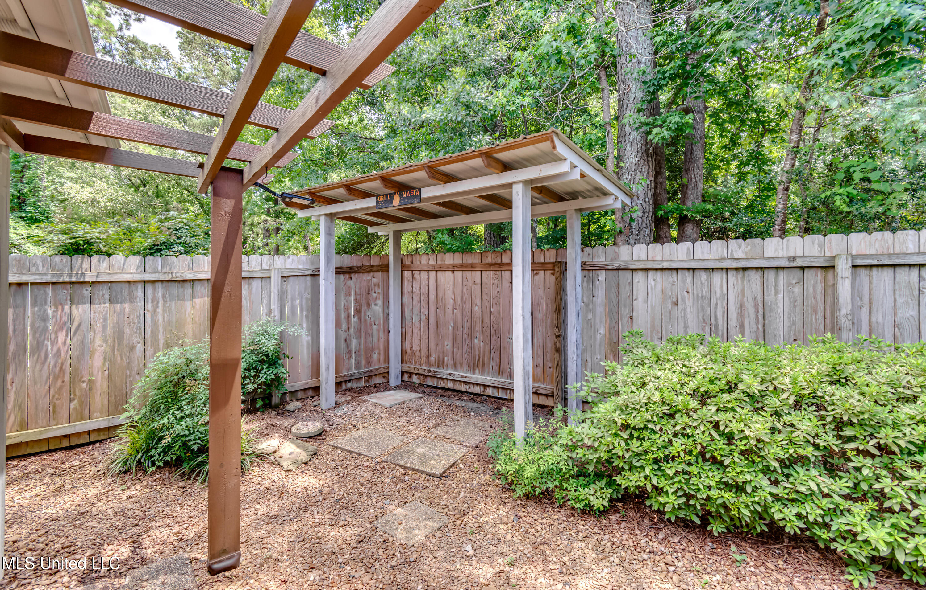 232 Waterwood Drive