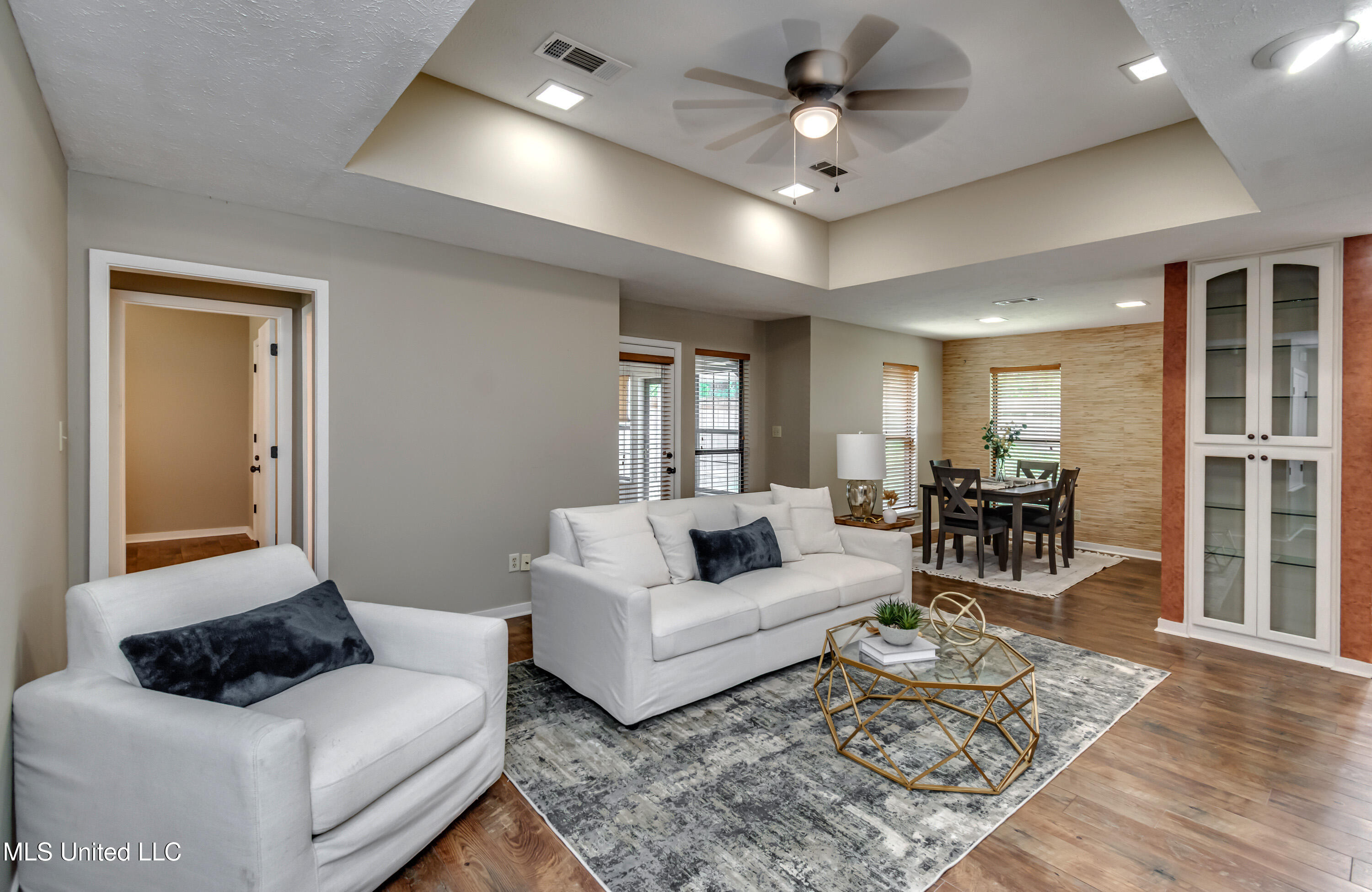 232 Waterwood Drive