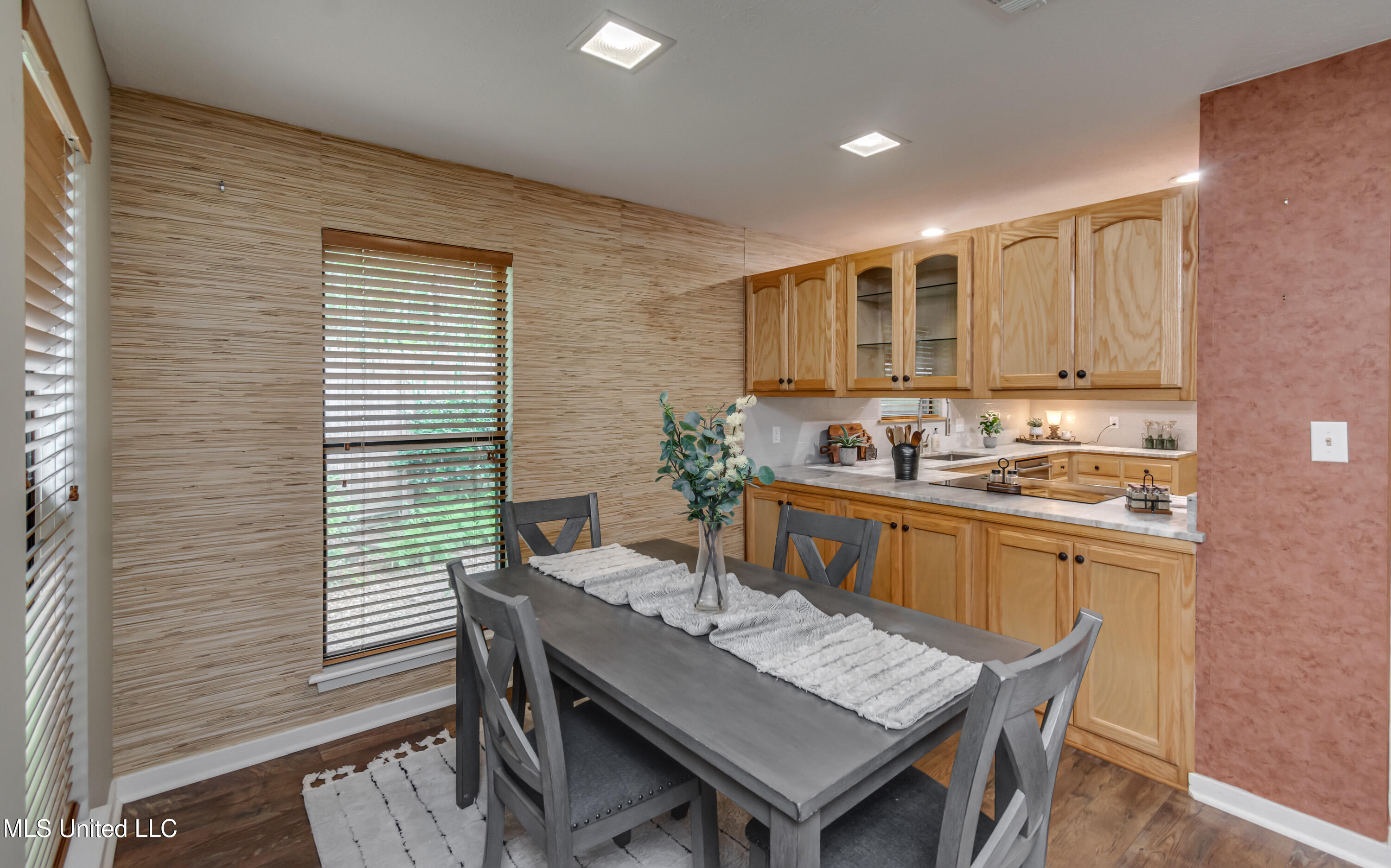 232 Waterwood Drive