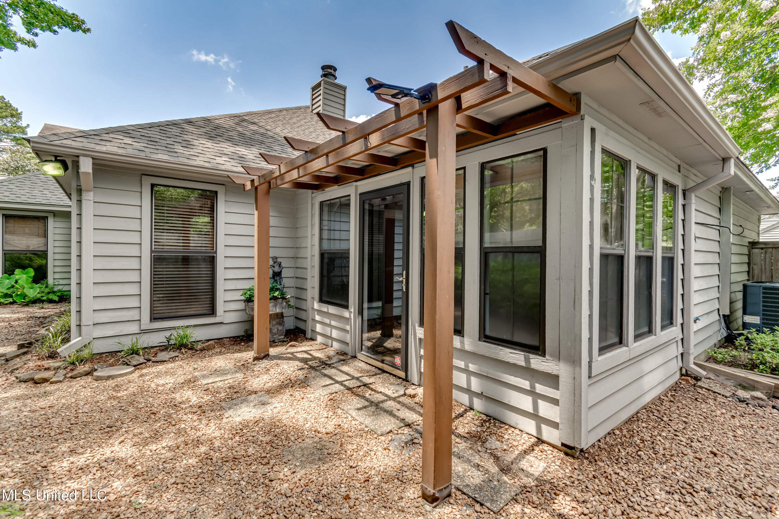 232 Waterwood Drive