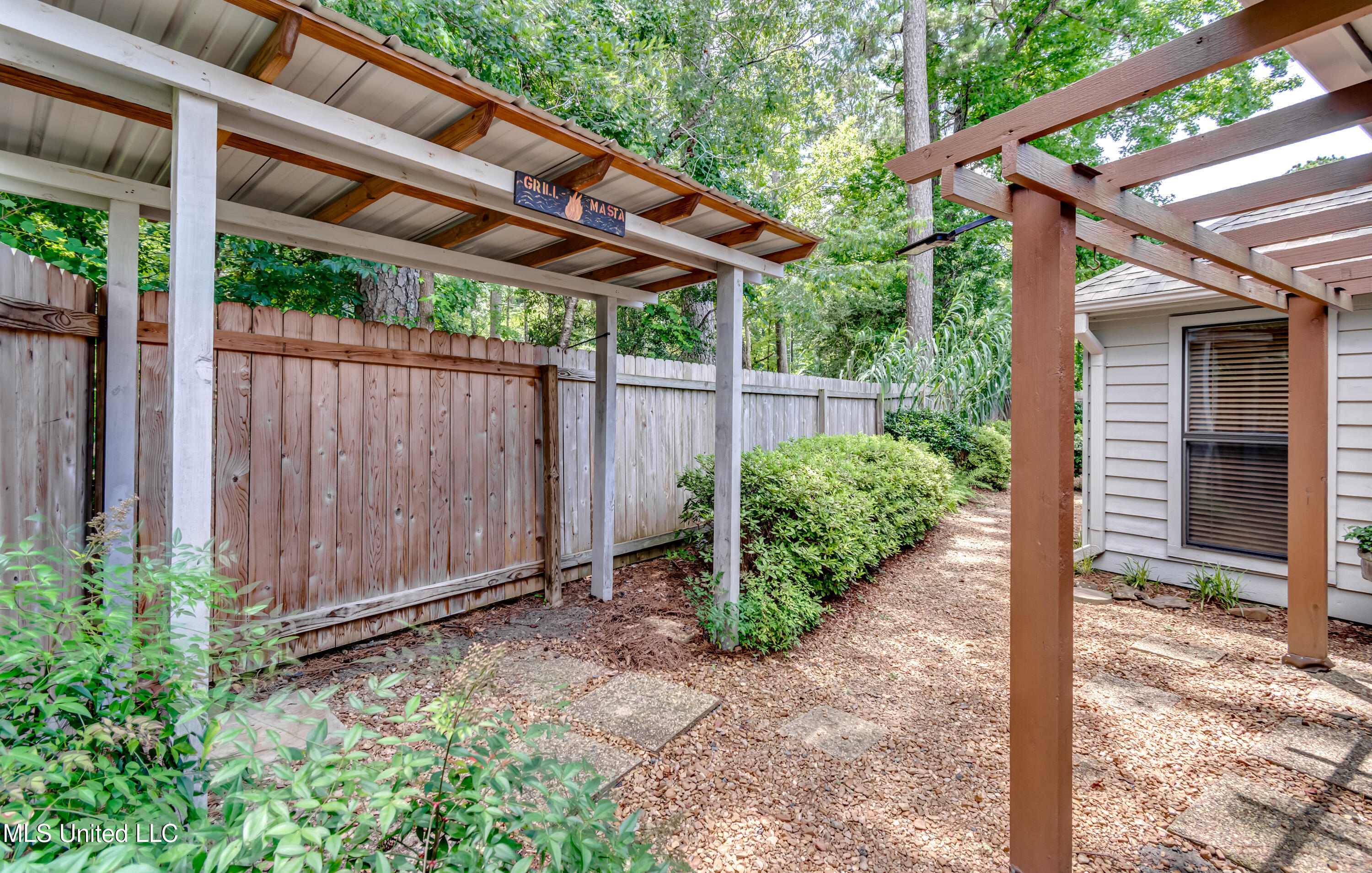 232 Waterwood Drive