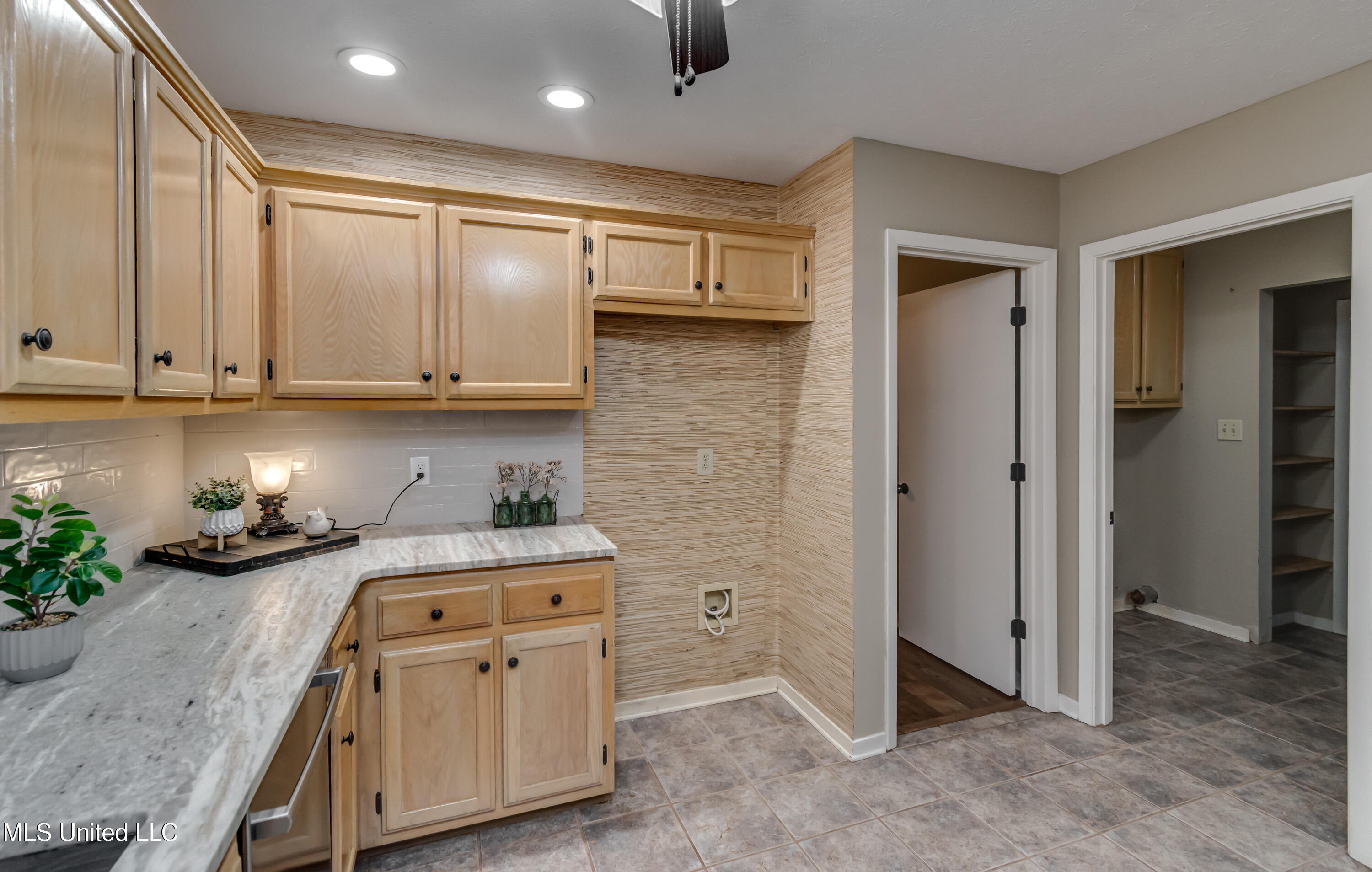 232 Waterwood Drive