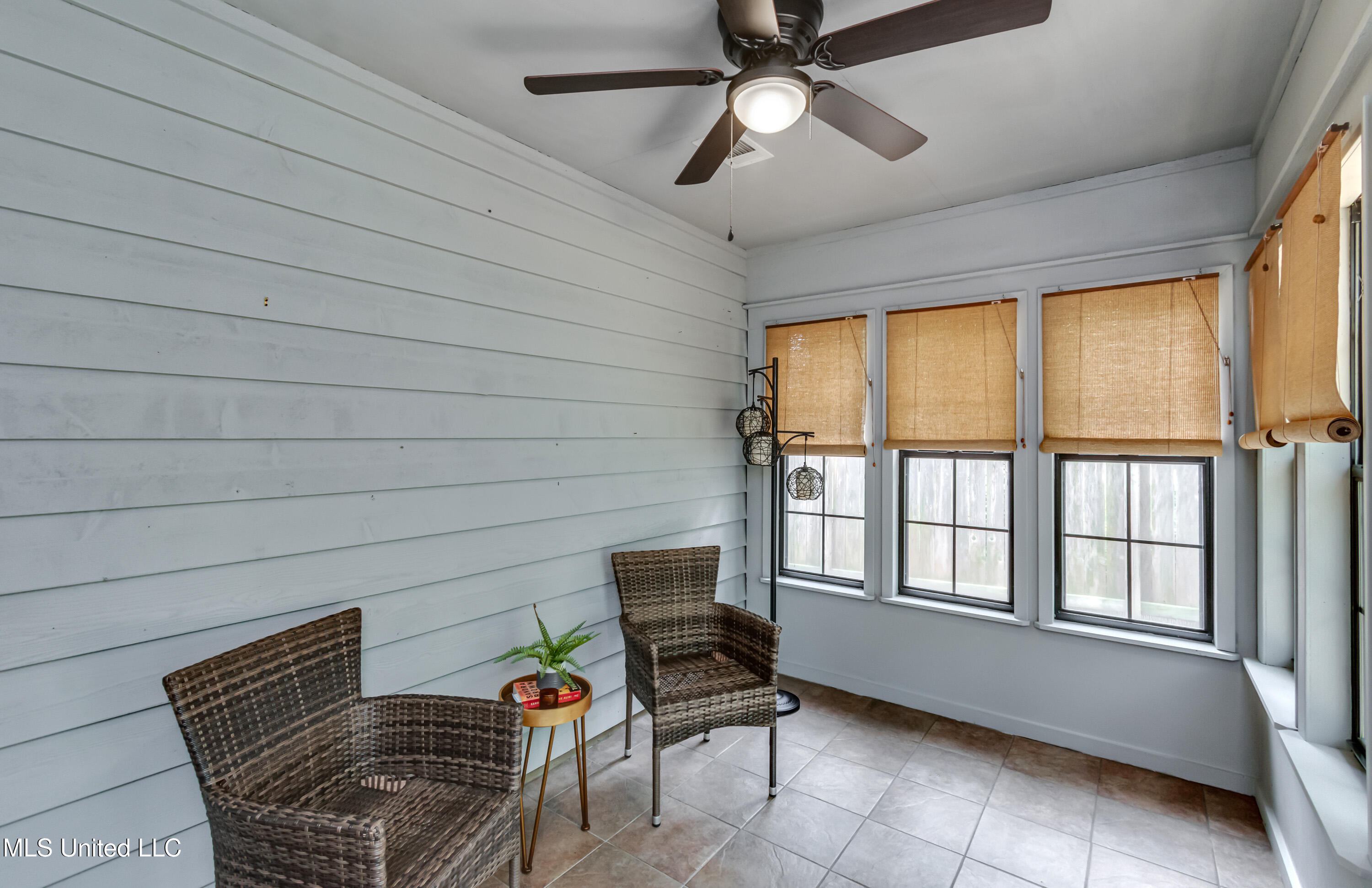 232 Waterwood Drive