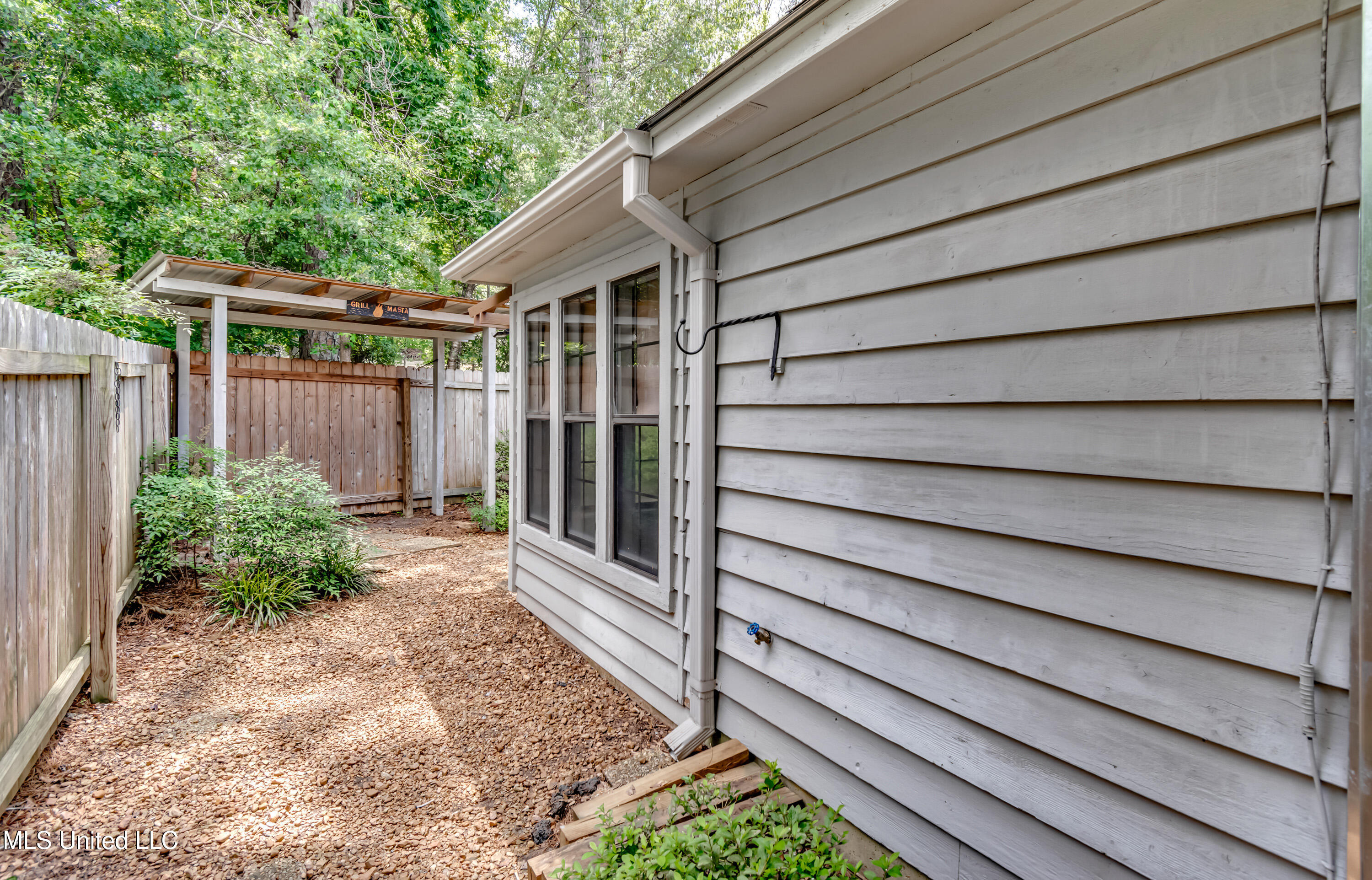 232 Waterwood Drive