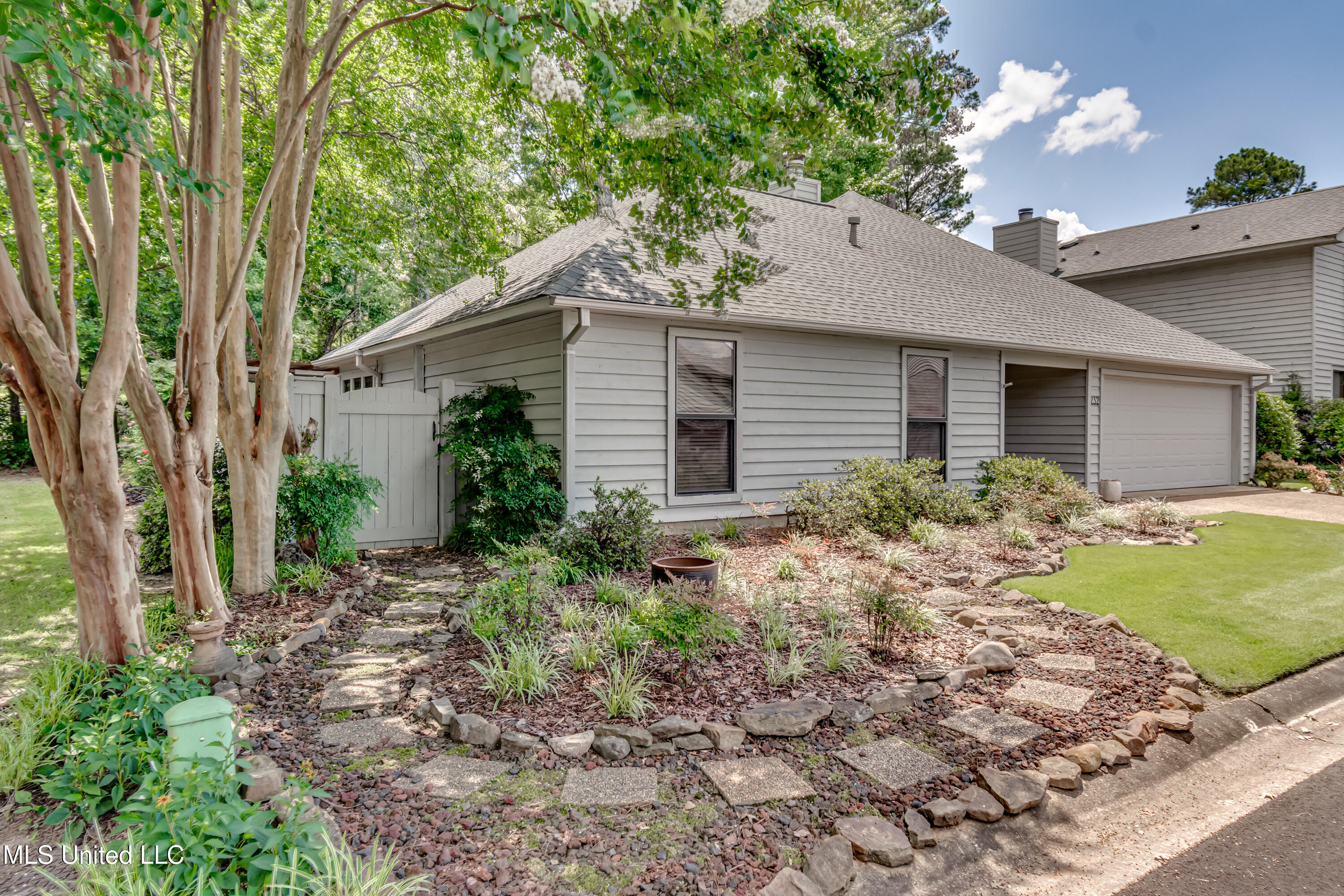 232 Waterwood Drive