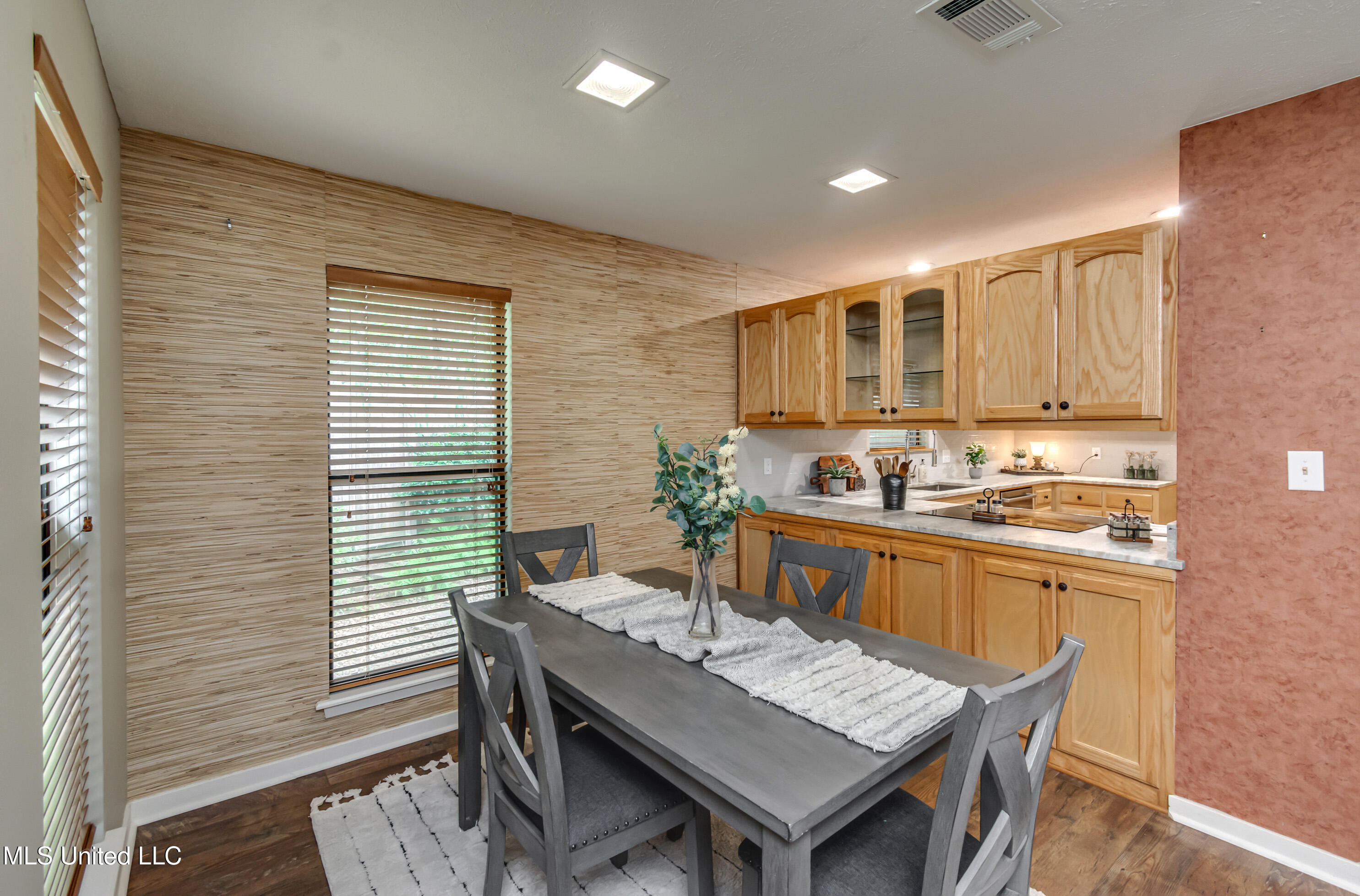 232 Waterwood Drive