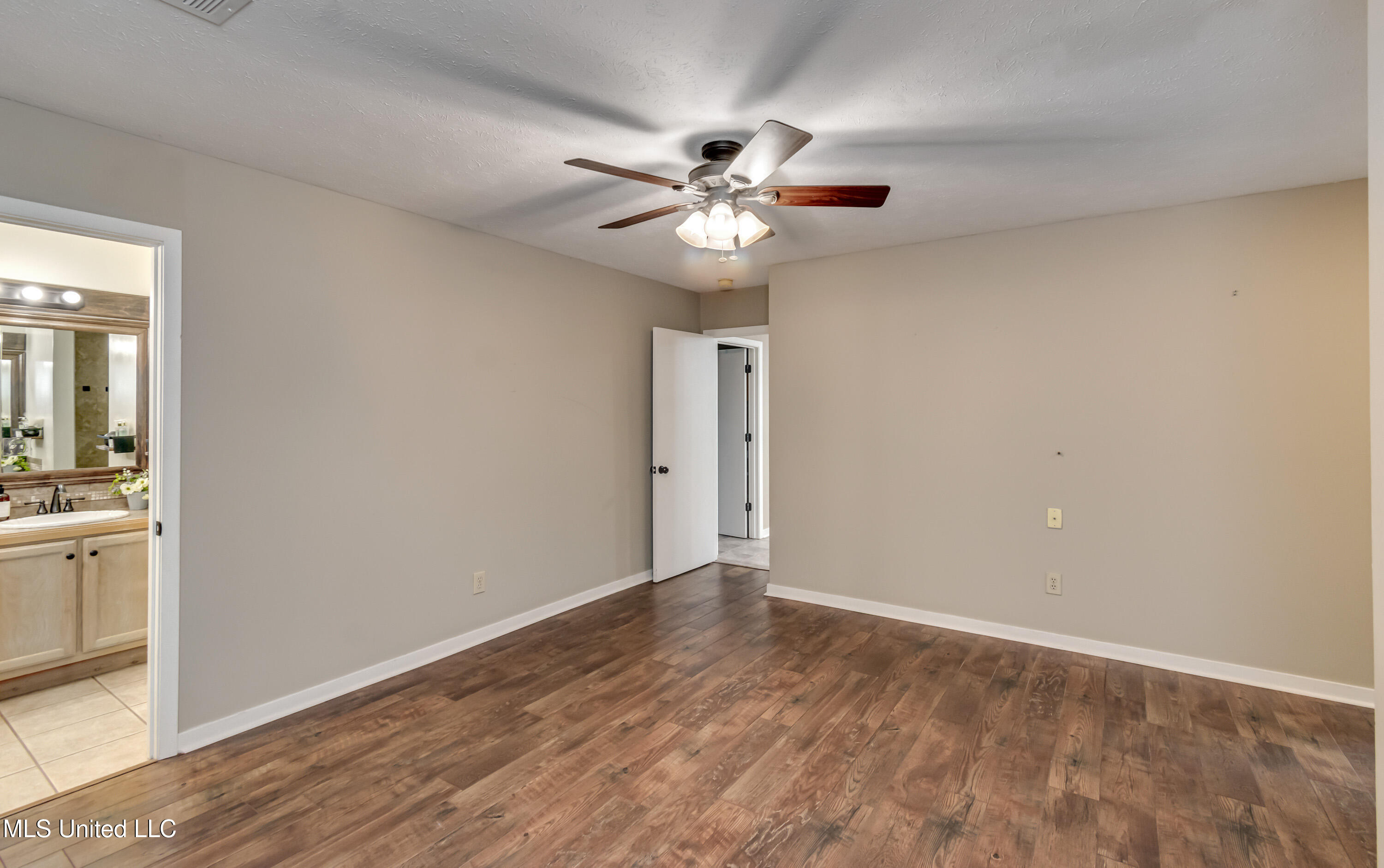 232 Waterwood Drive