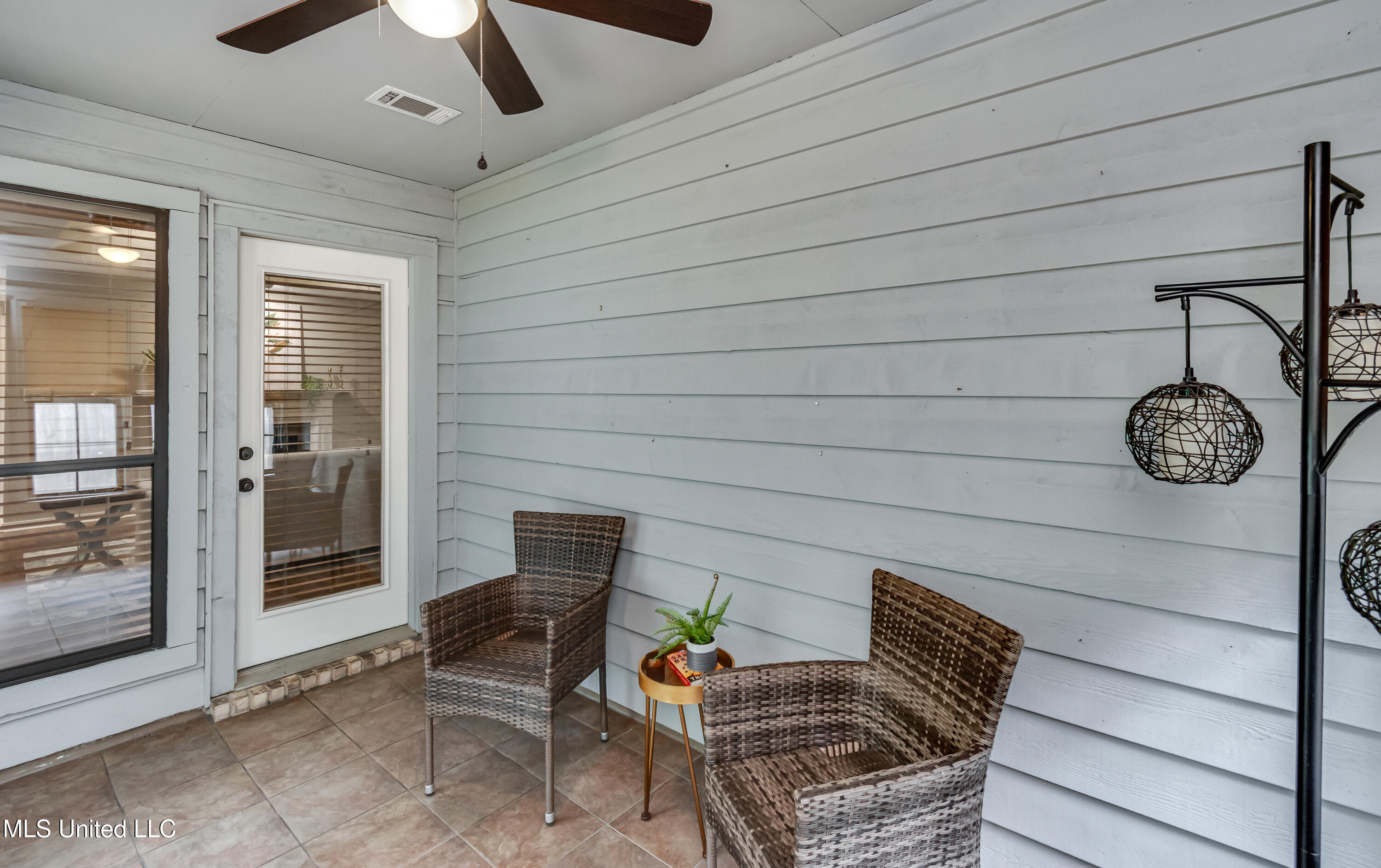 232 Waterwood Drive