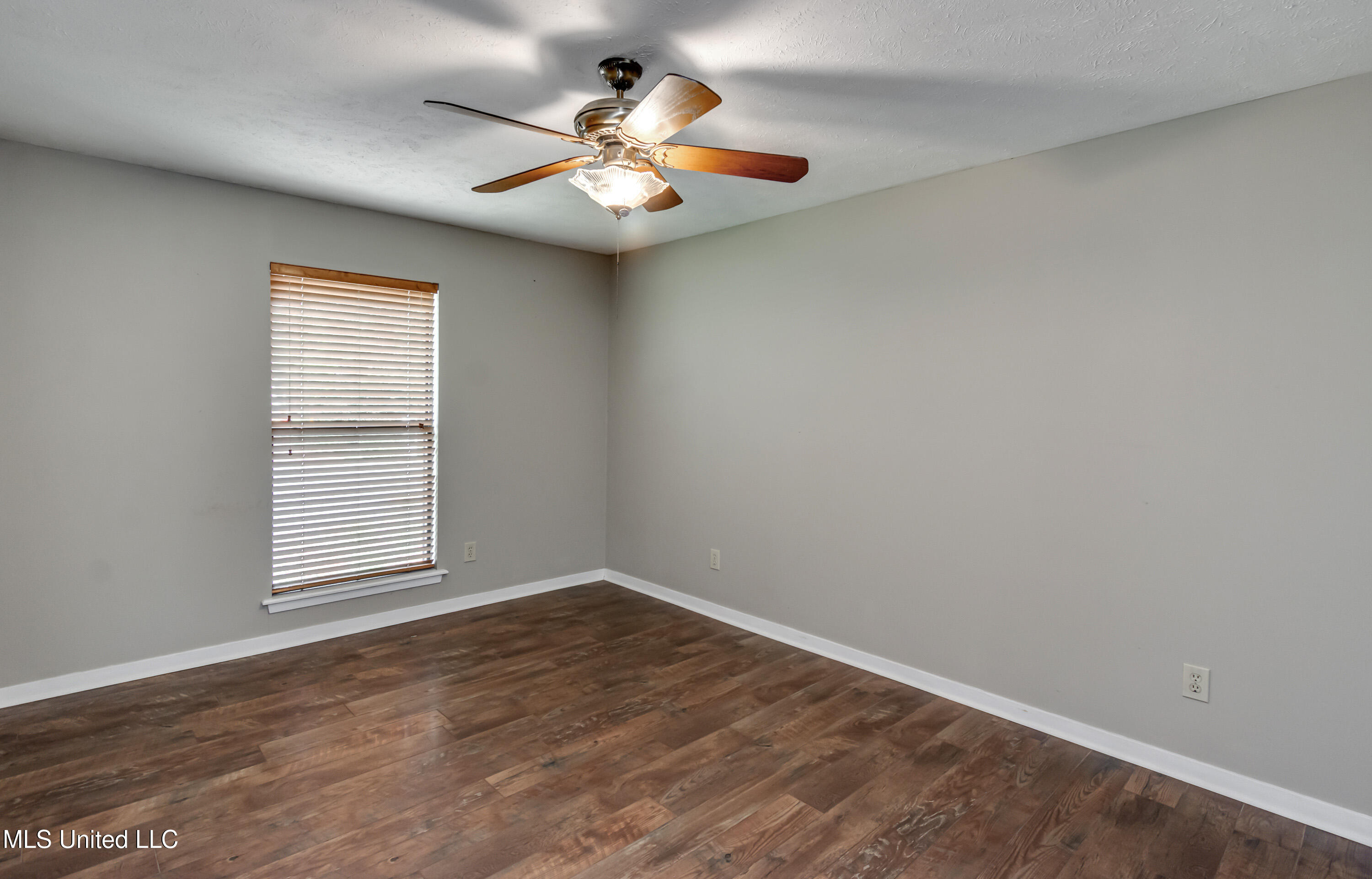 232 Waterwood Drive