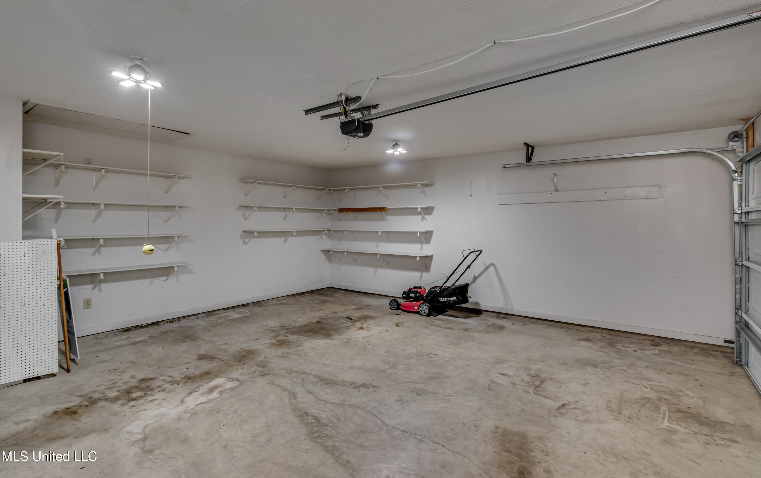 232 Waterwood Drive