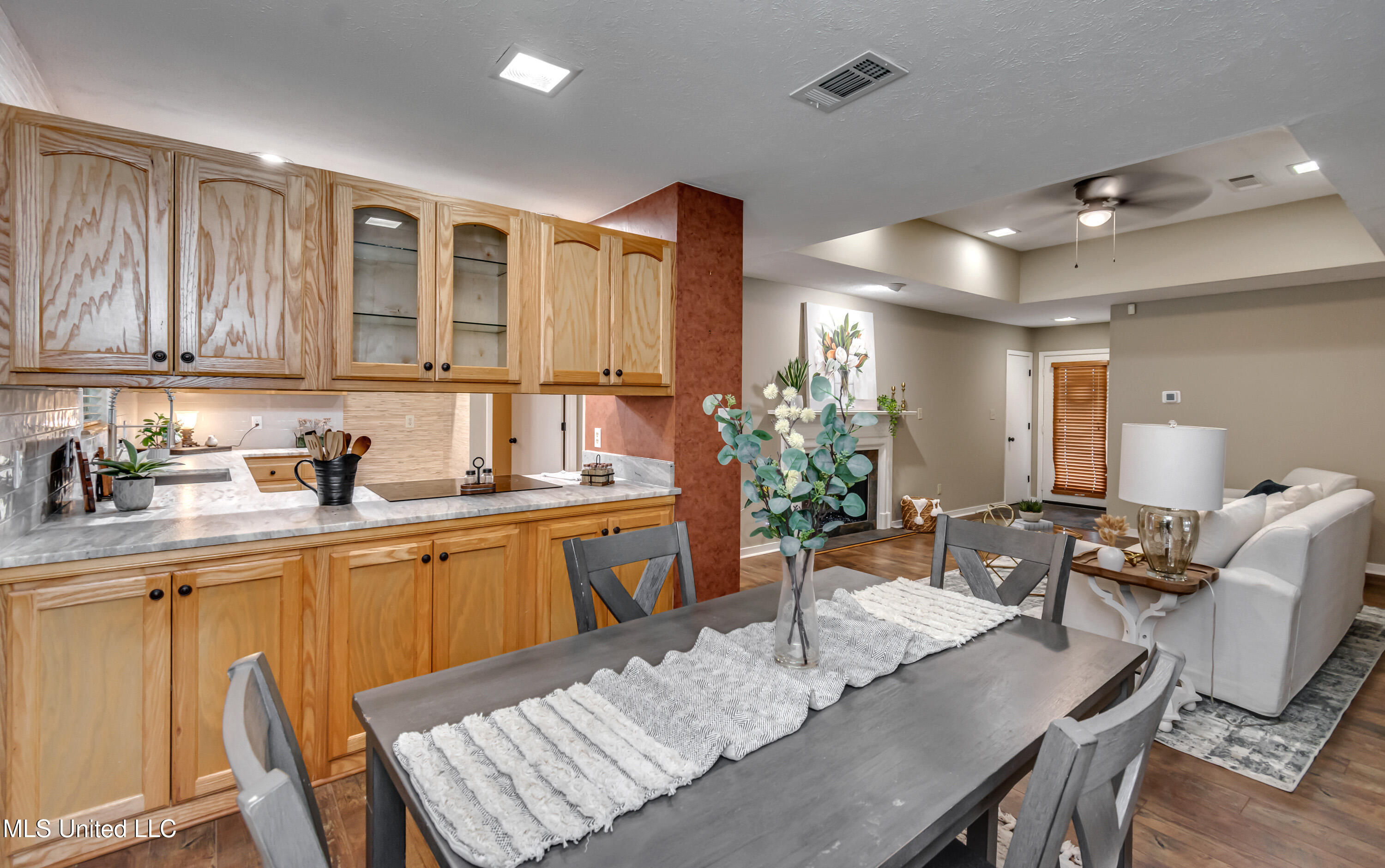 232 Waterwood Drive