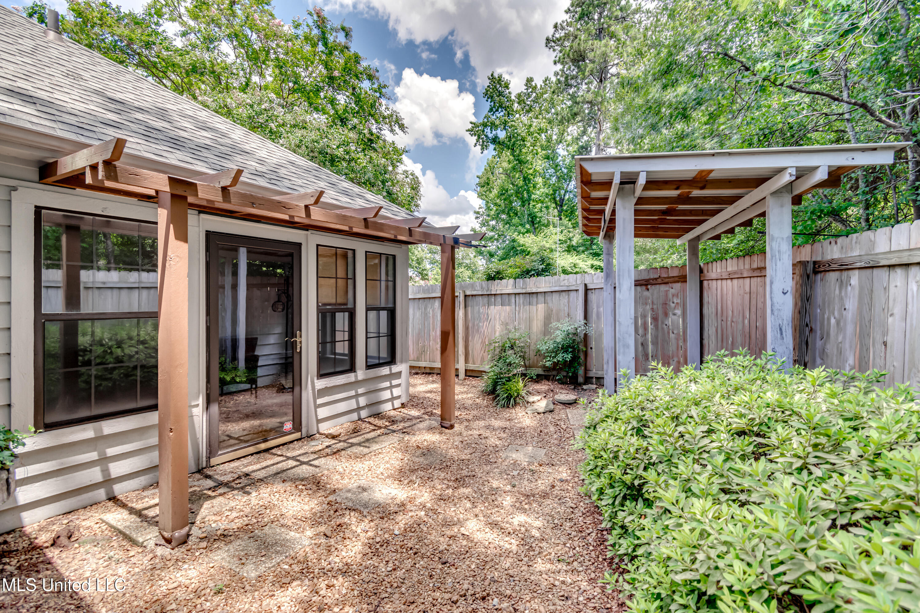 232 Waterwood Drive