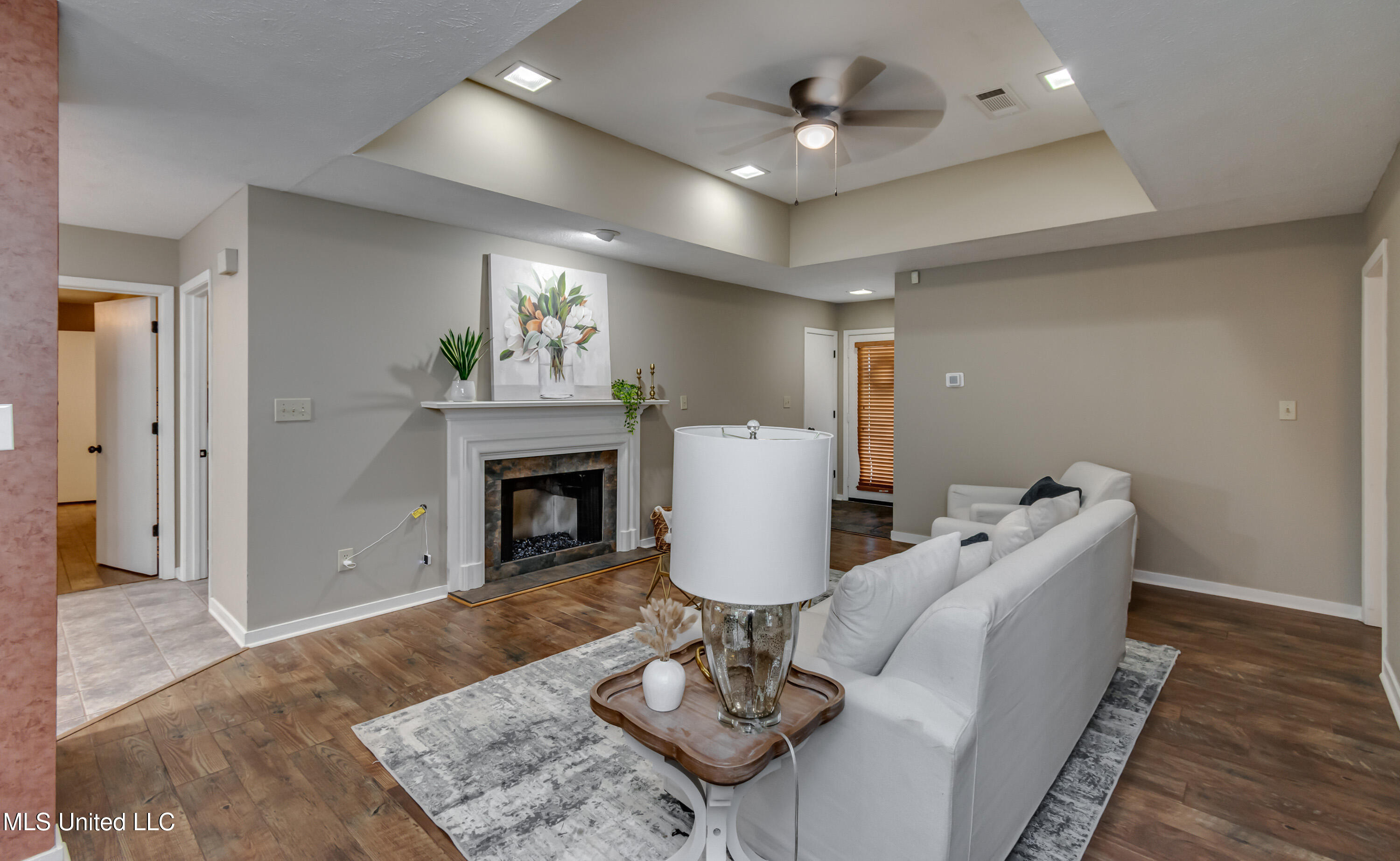 232 Waterwood Drive