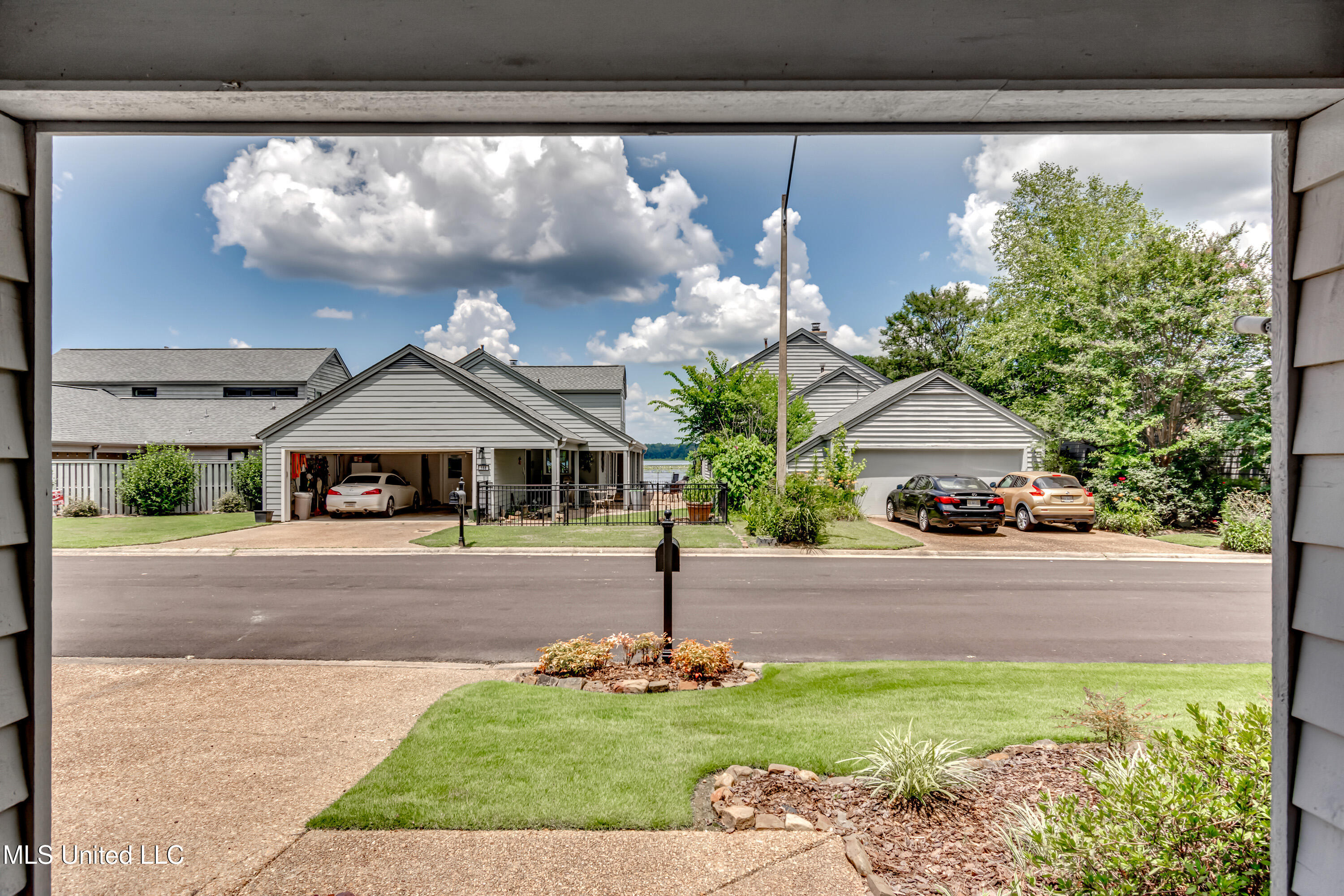 232 Waterwood Drive