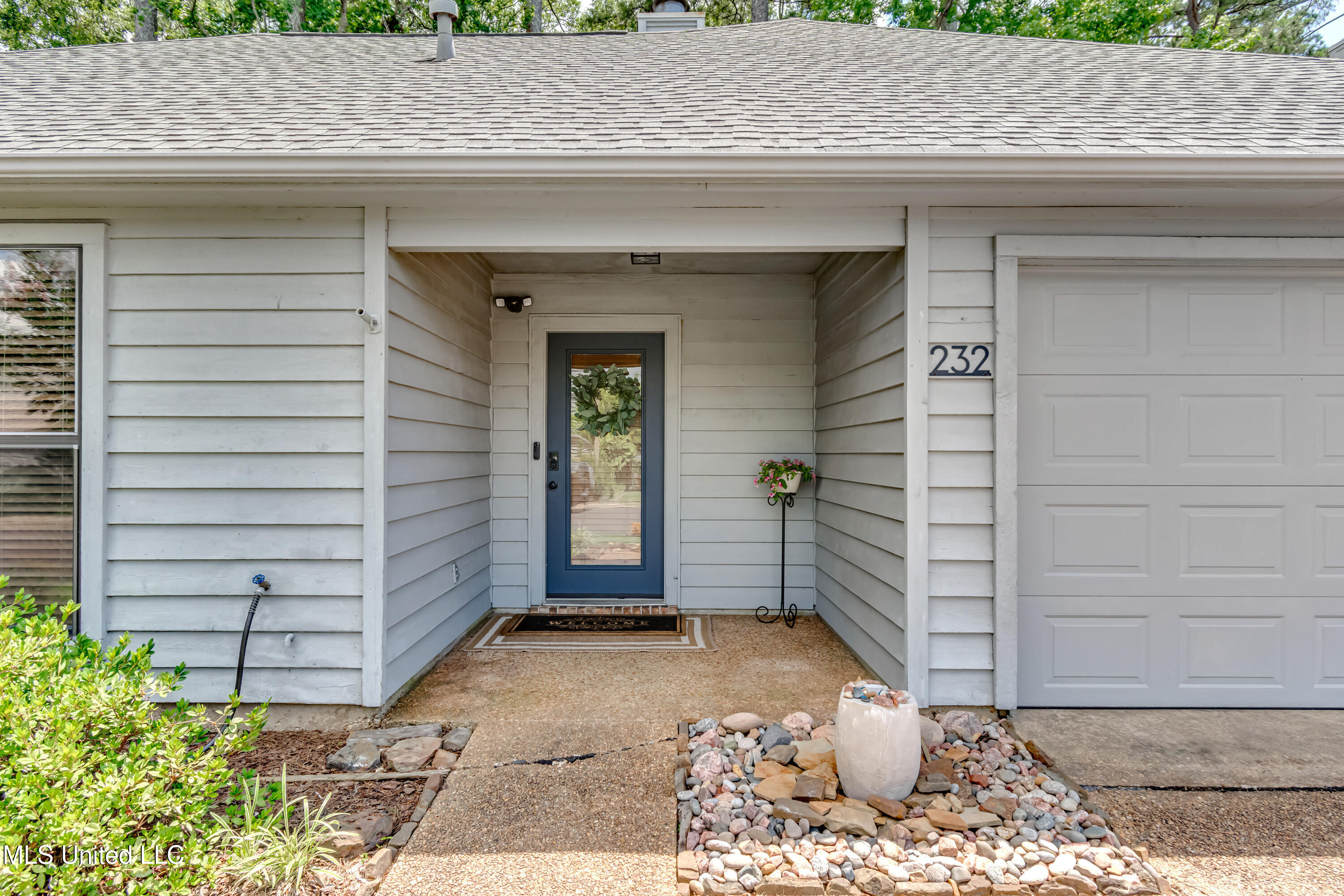 232 Waterwood Drive