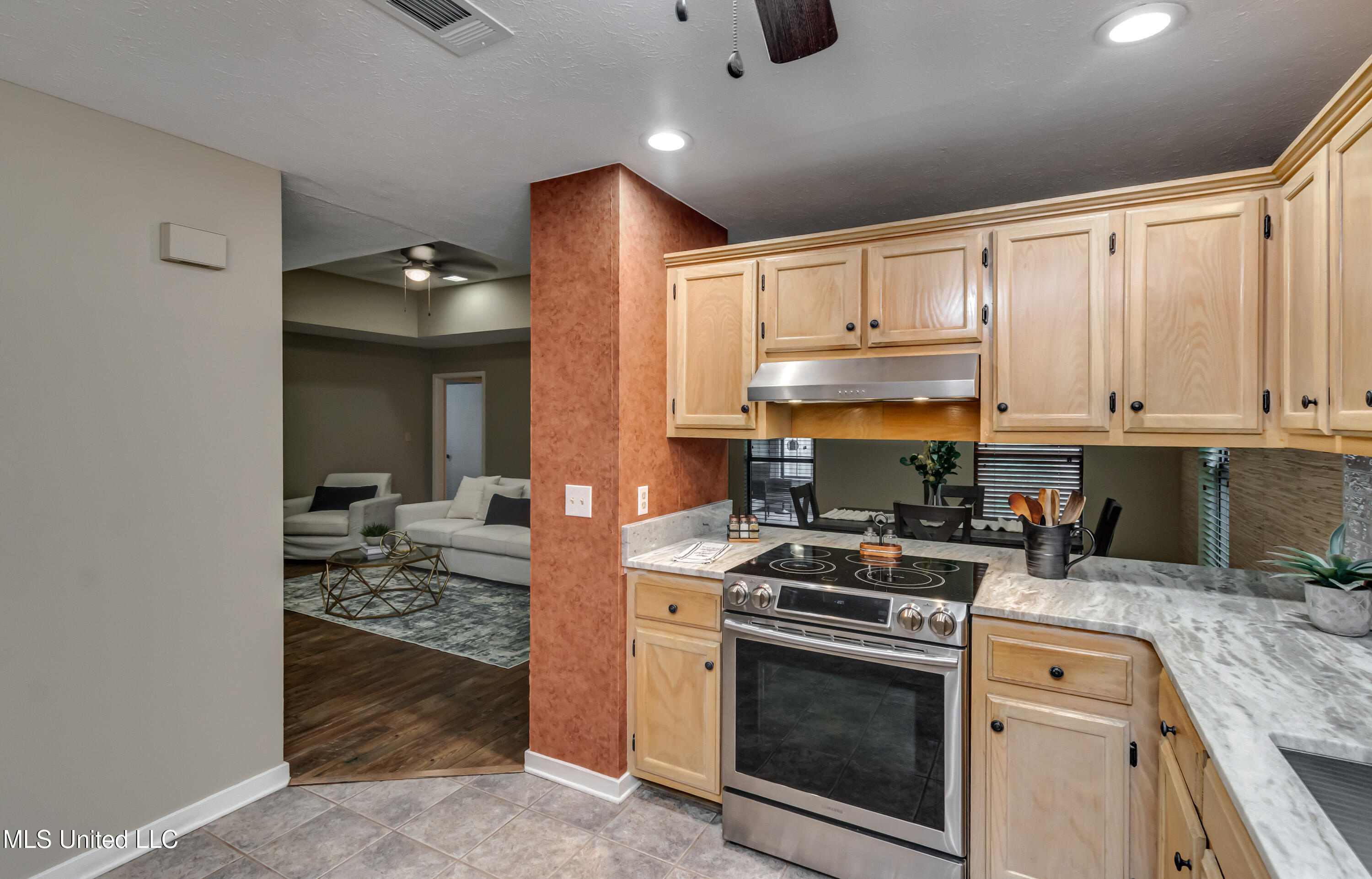 232 Waterwood Drive
