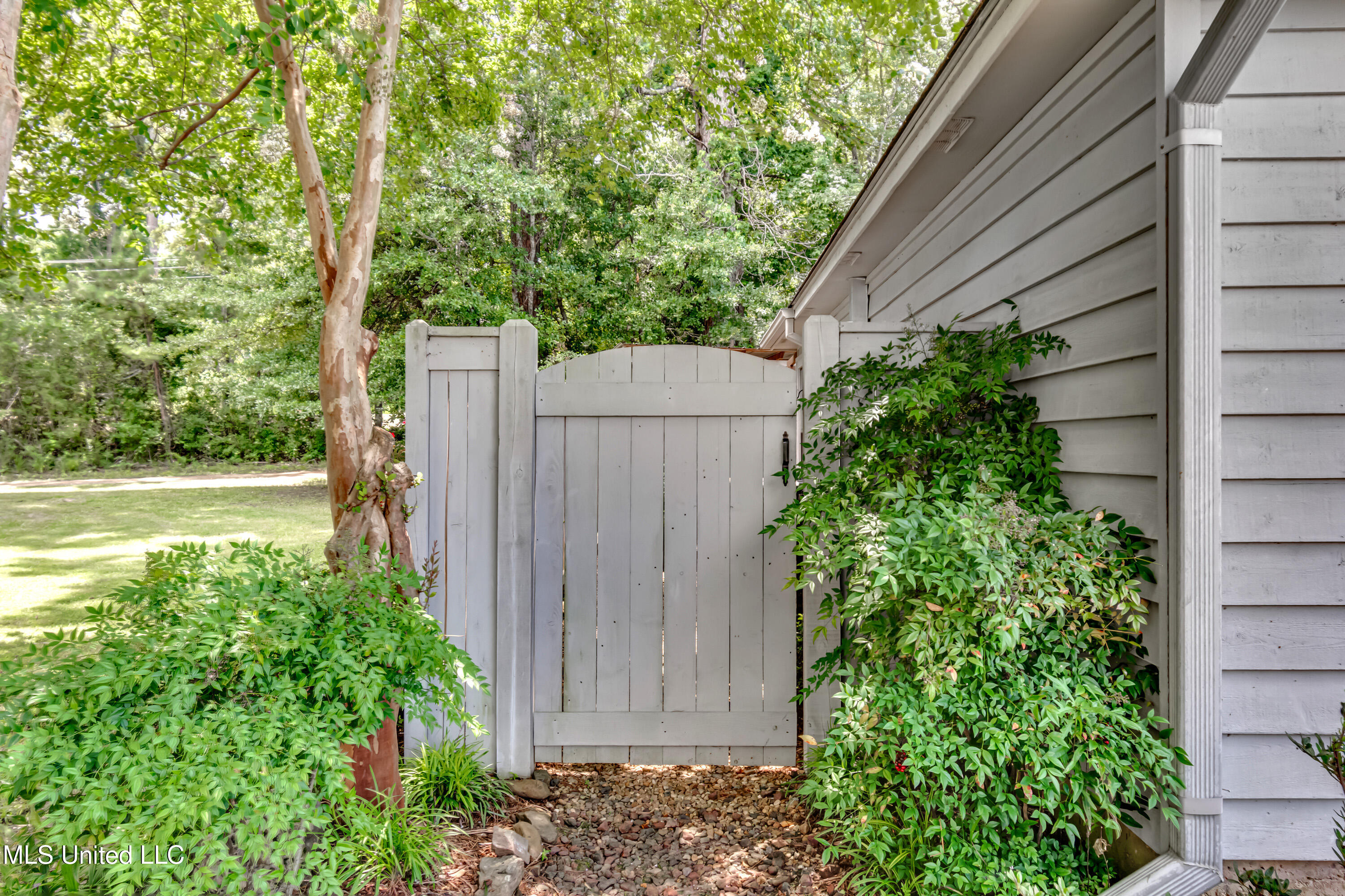 232 Waterwood Drive