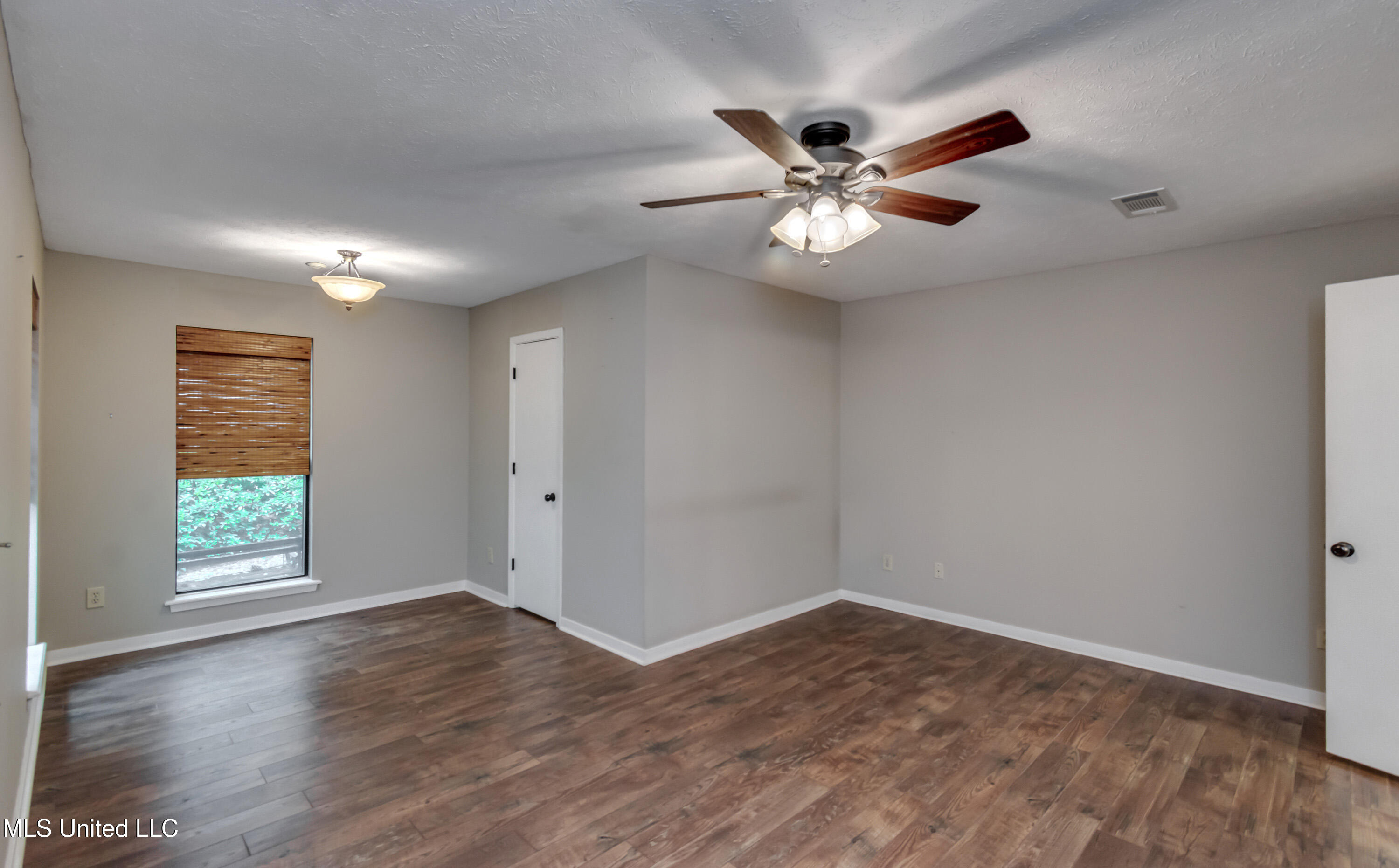 232 Waterwood Drive