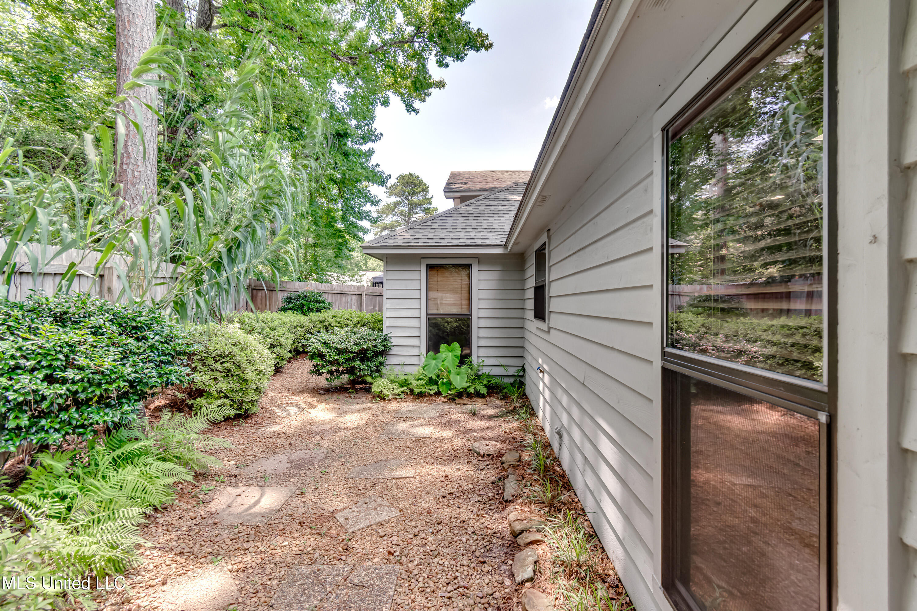 232 Waterwood Drive