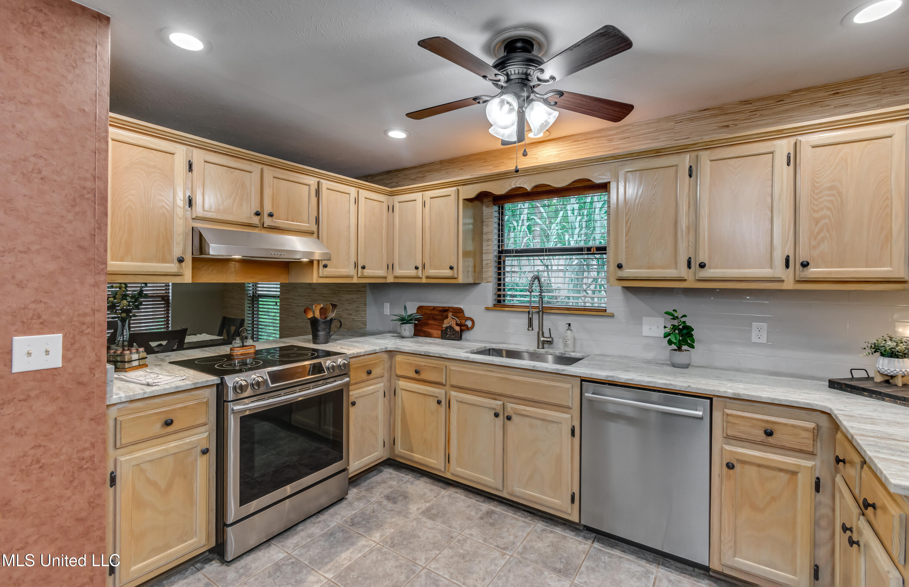 232 Waterwood Drive