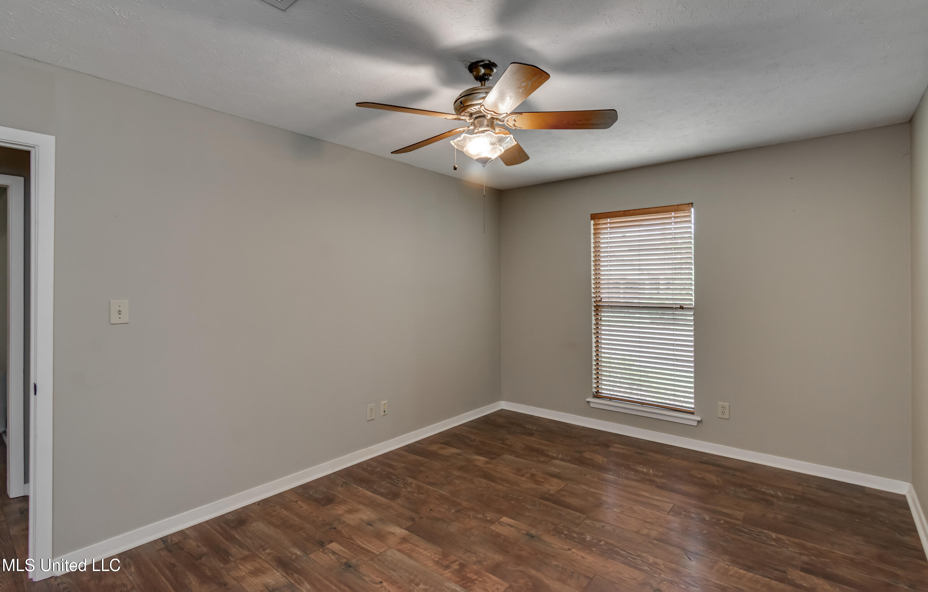 232 Waterwood Drive