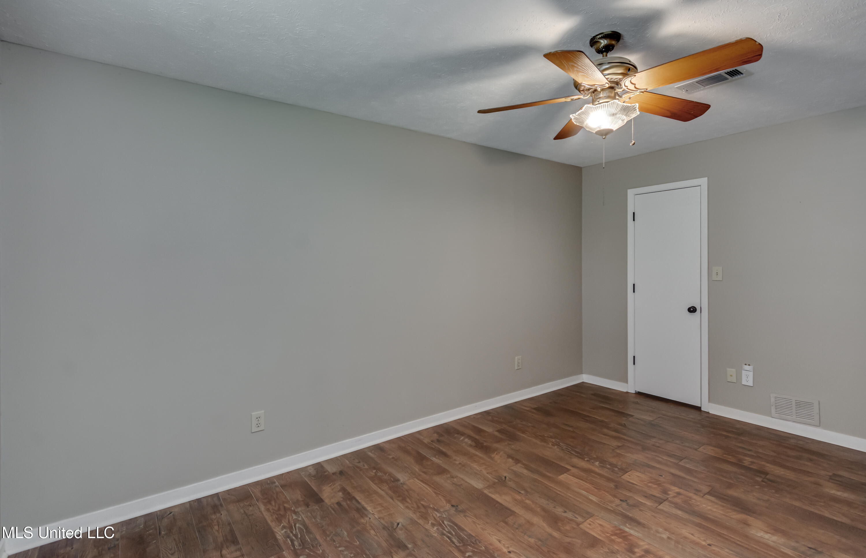 232 Waterwood Drive