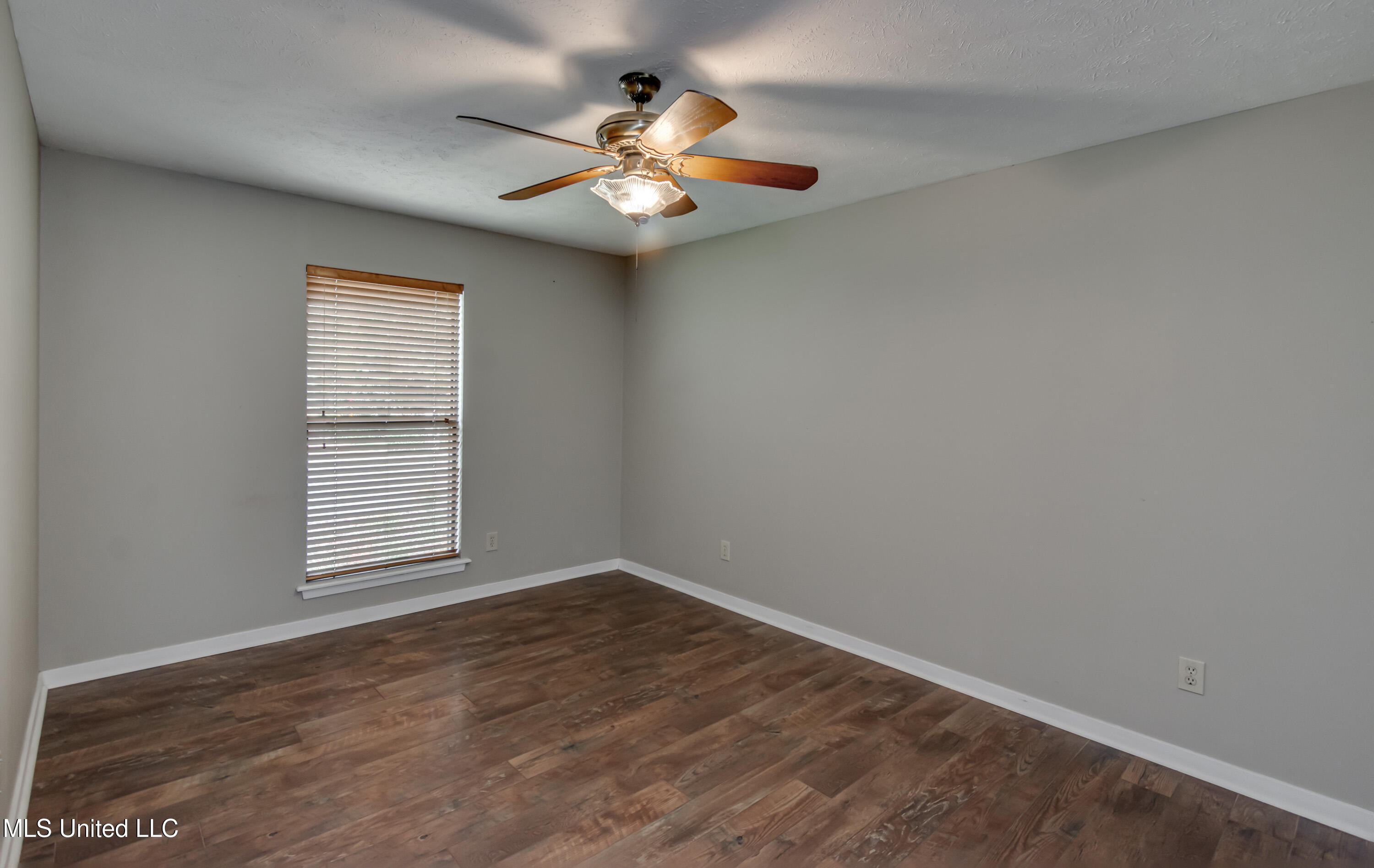 232 Waterwood Drive
