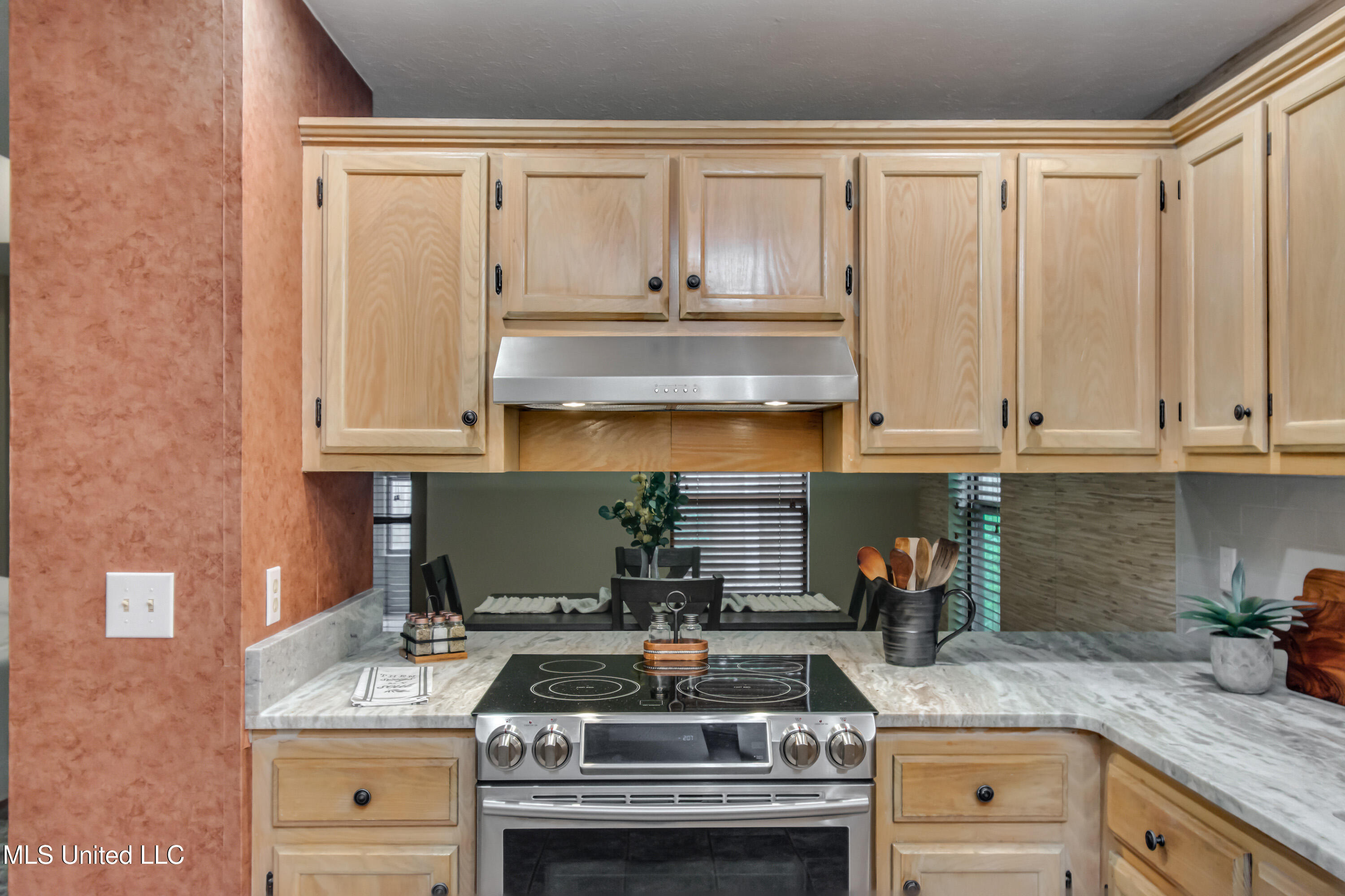 232 Waterwood Drive