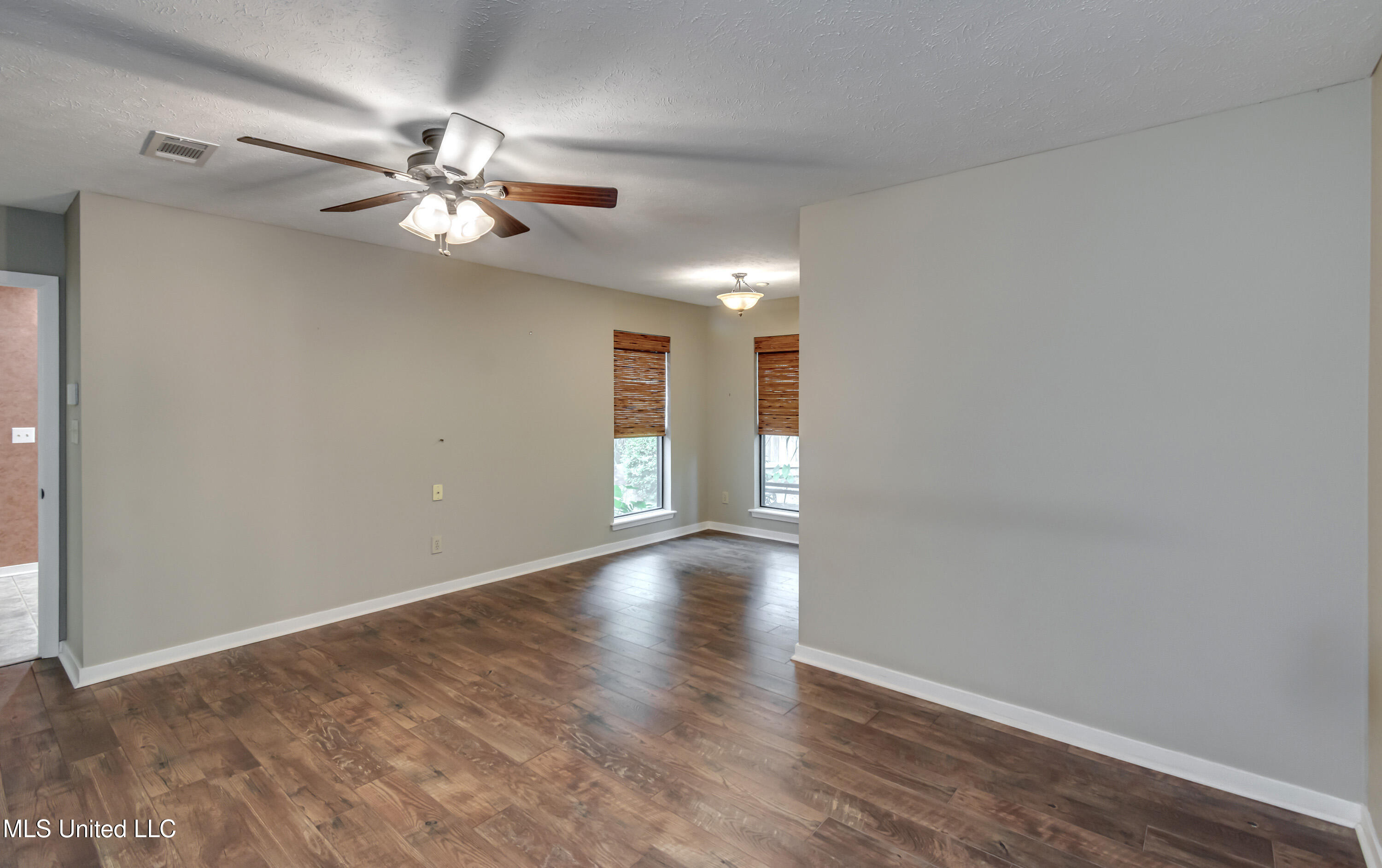 232 Waterwood Drive