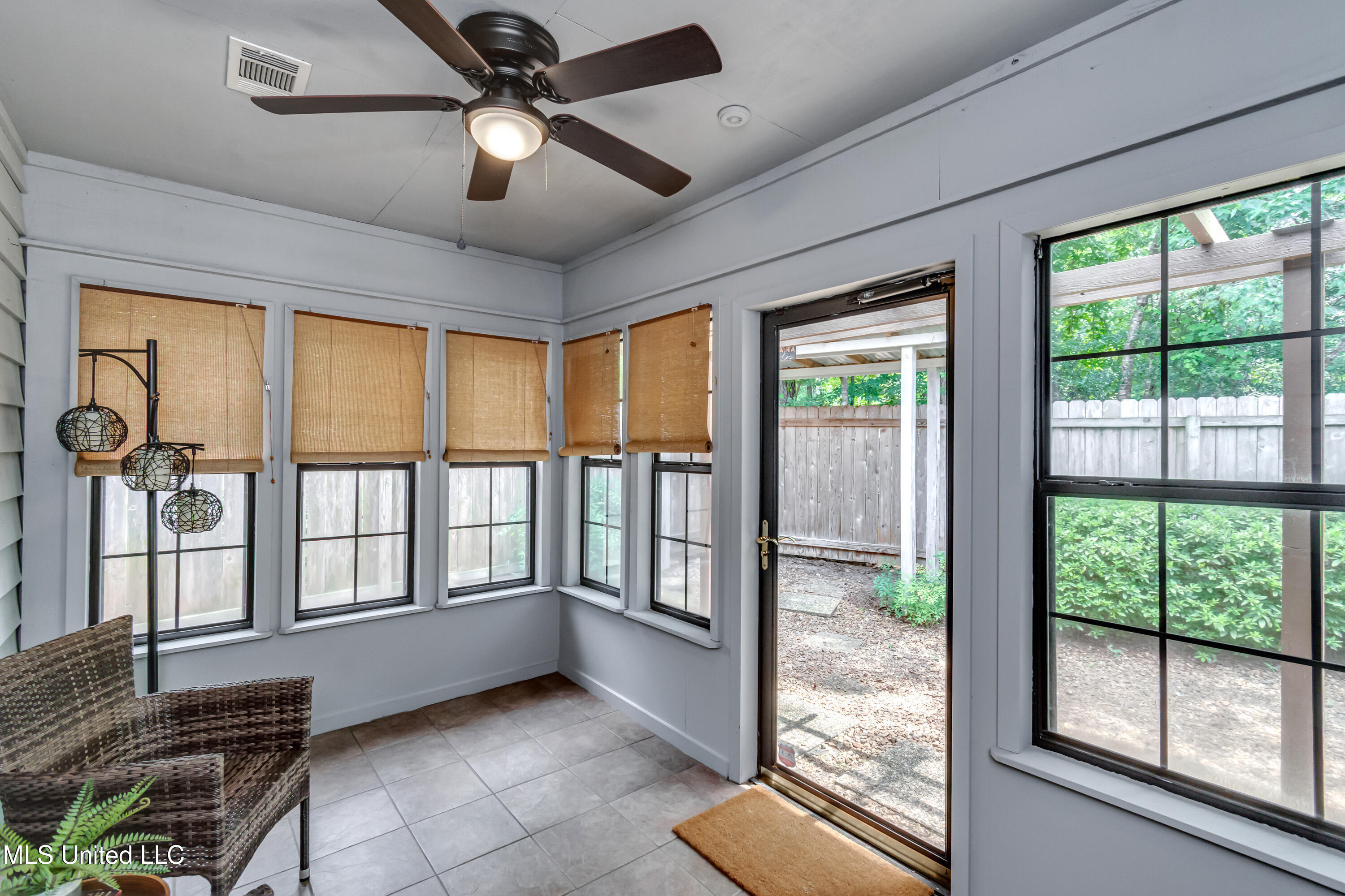 232 Waterwood Drive