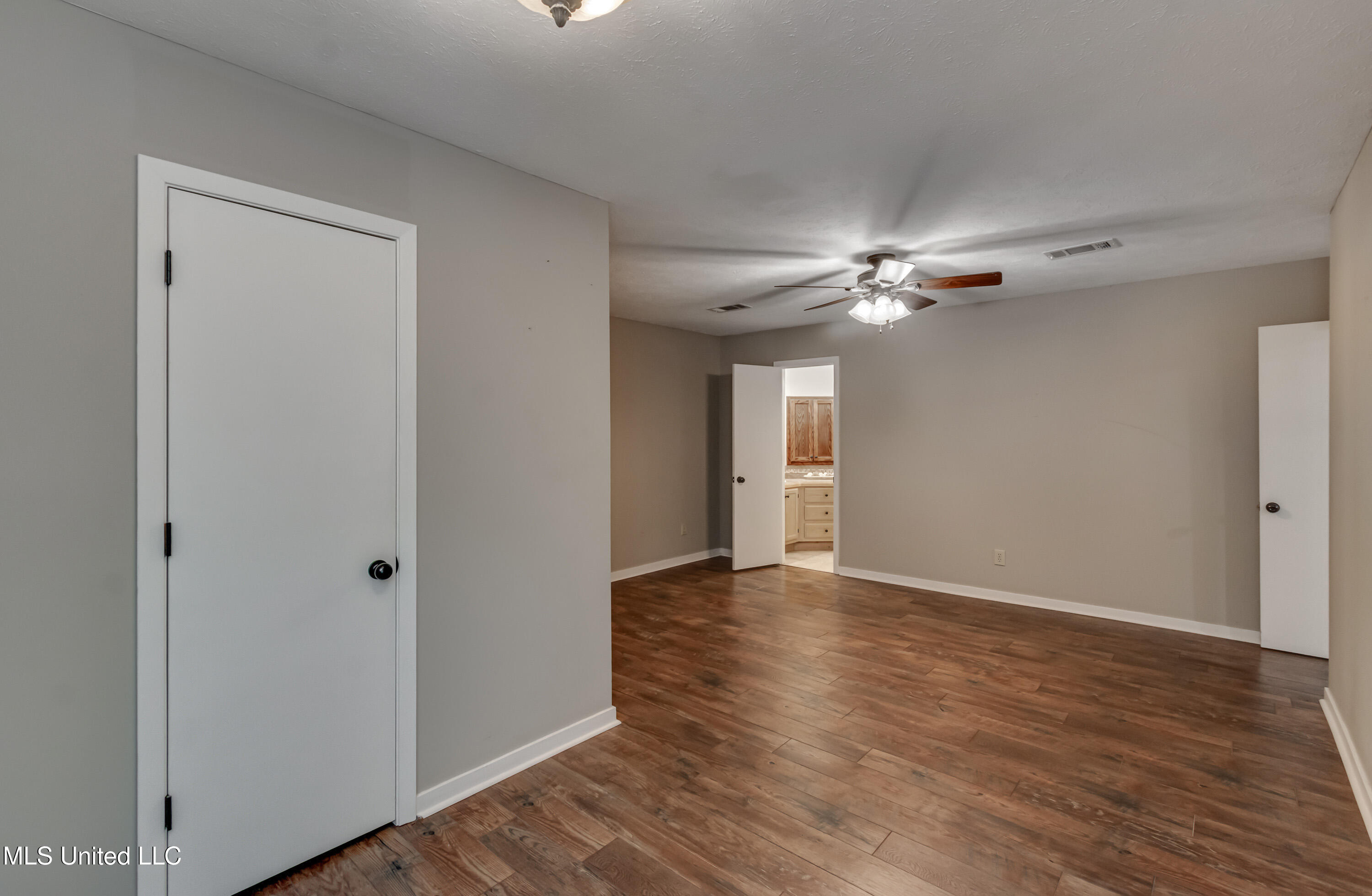 232 Waterwood Drive