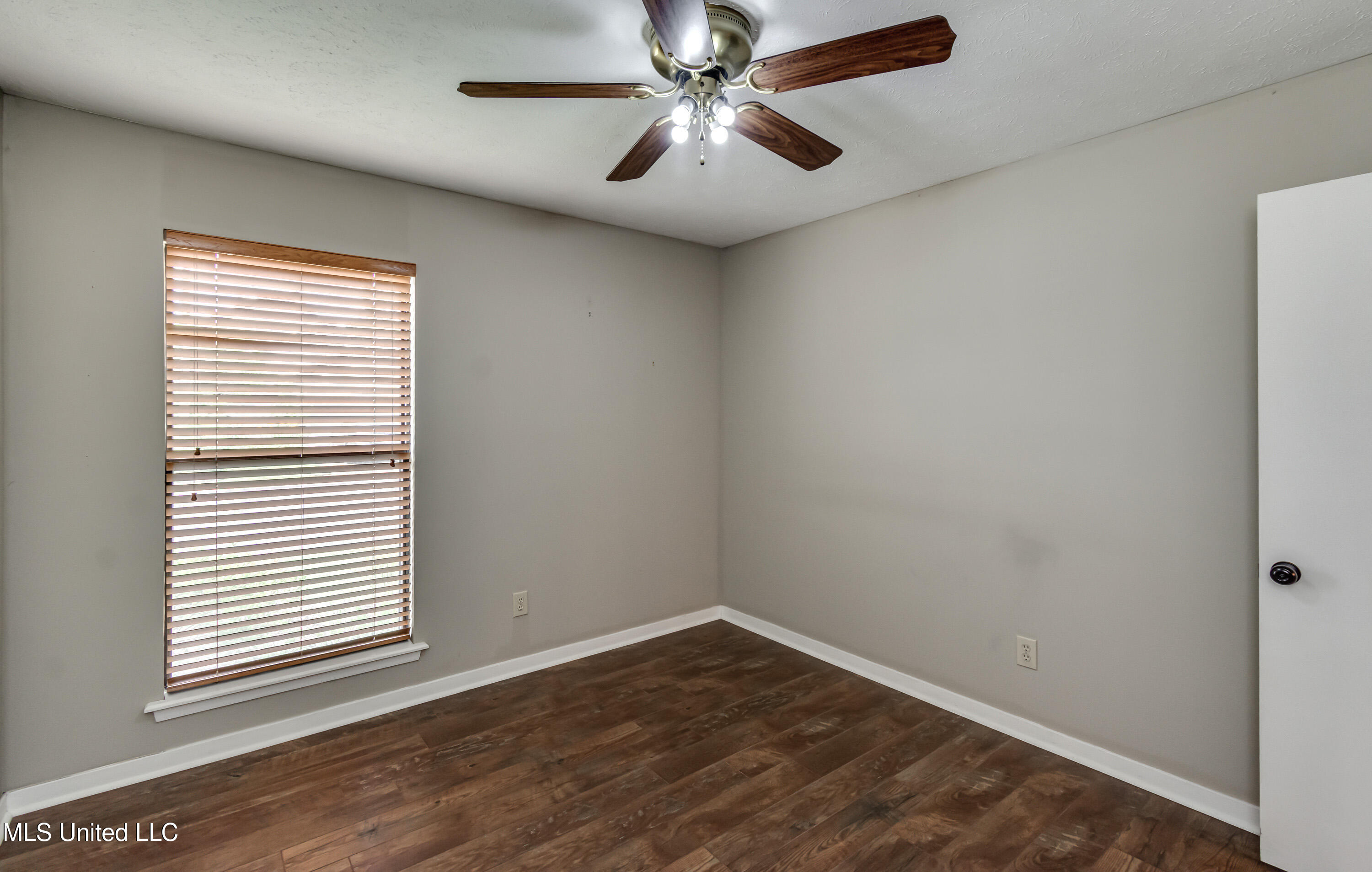 232 Waterwood Drive