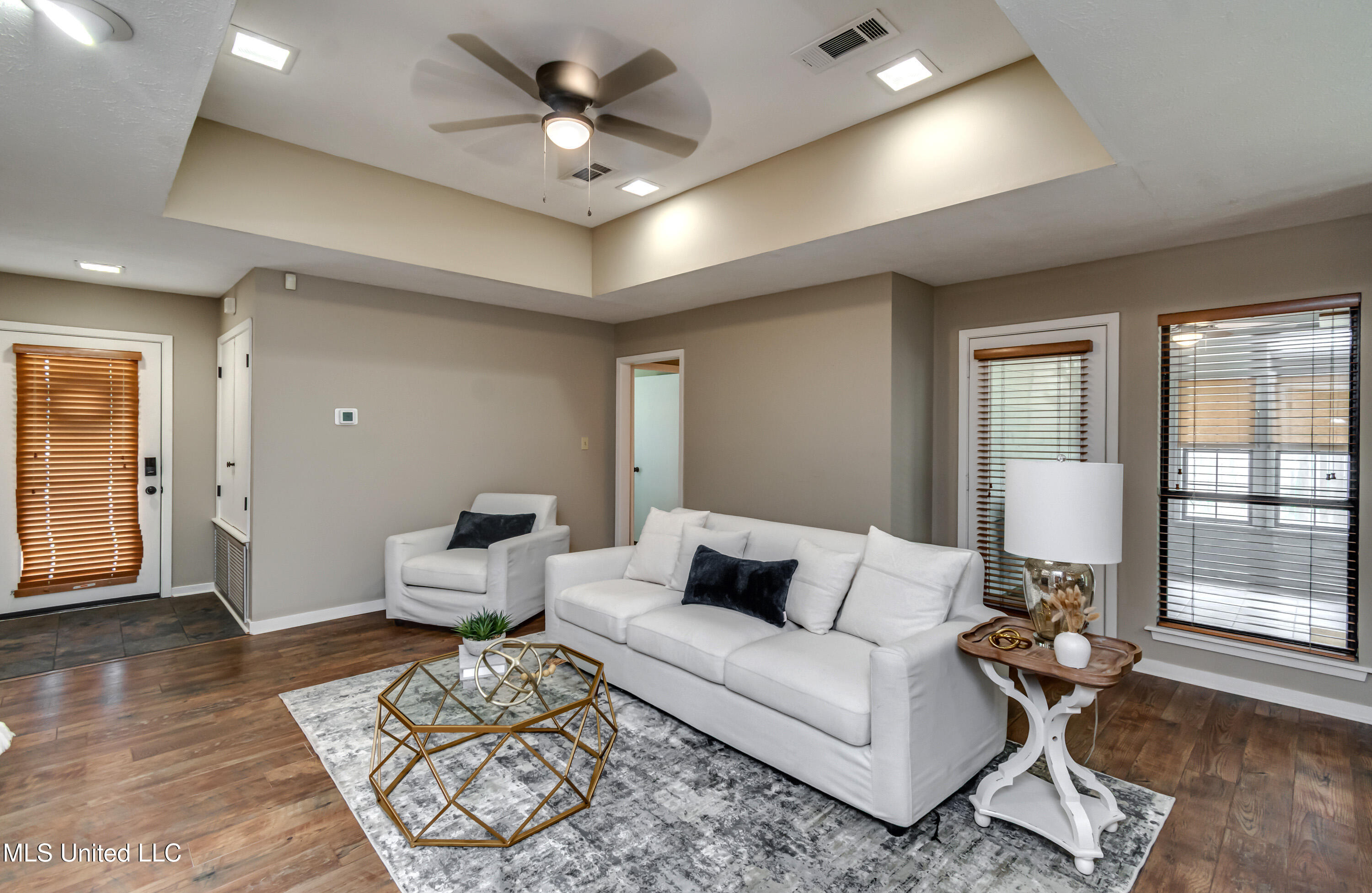 232 Waterwood Drive