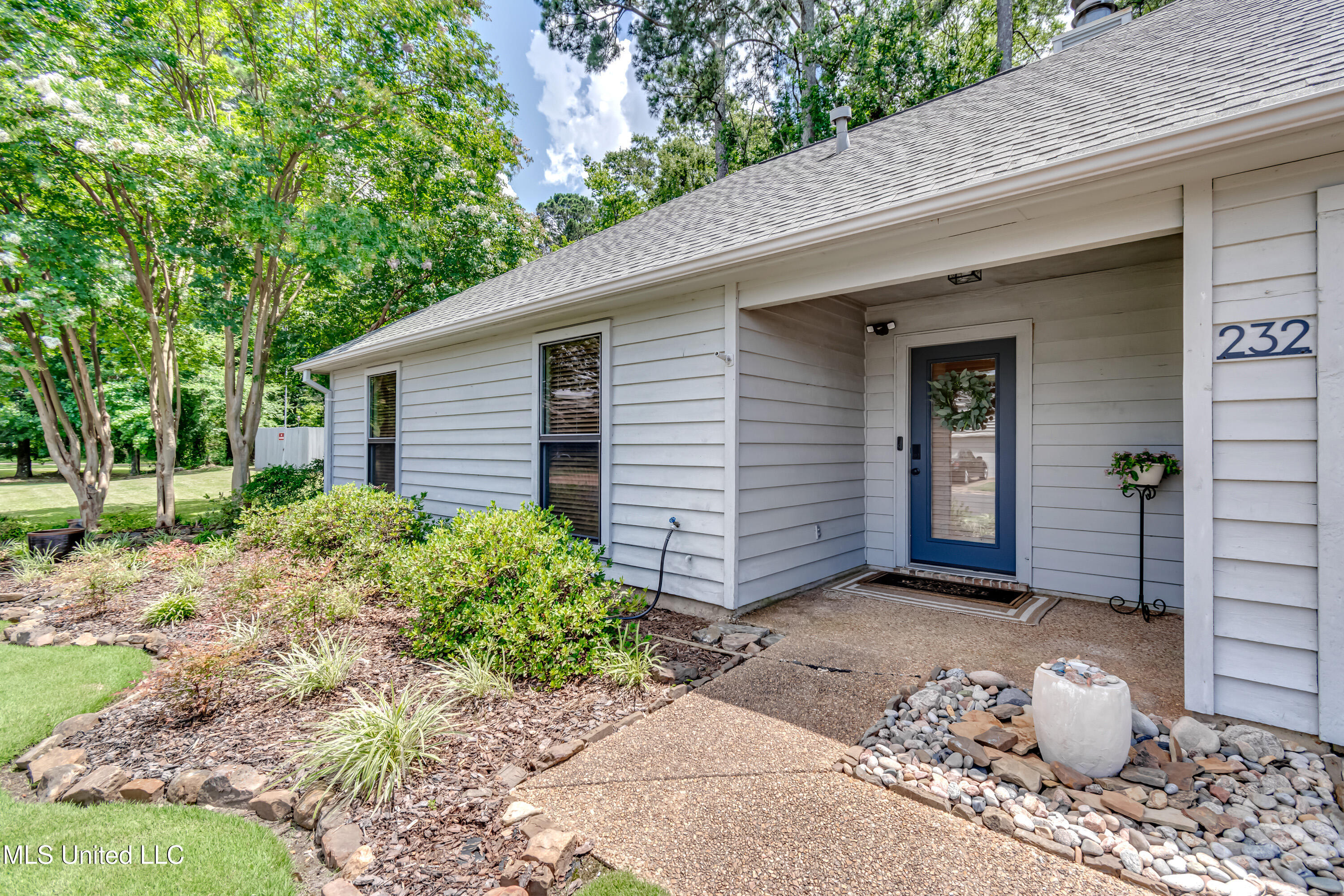 232 Waterwood Drive