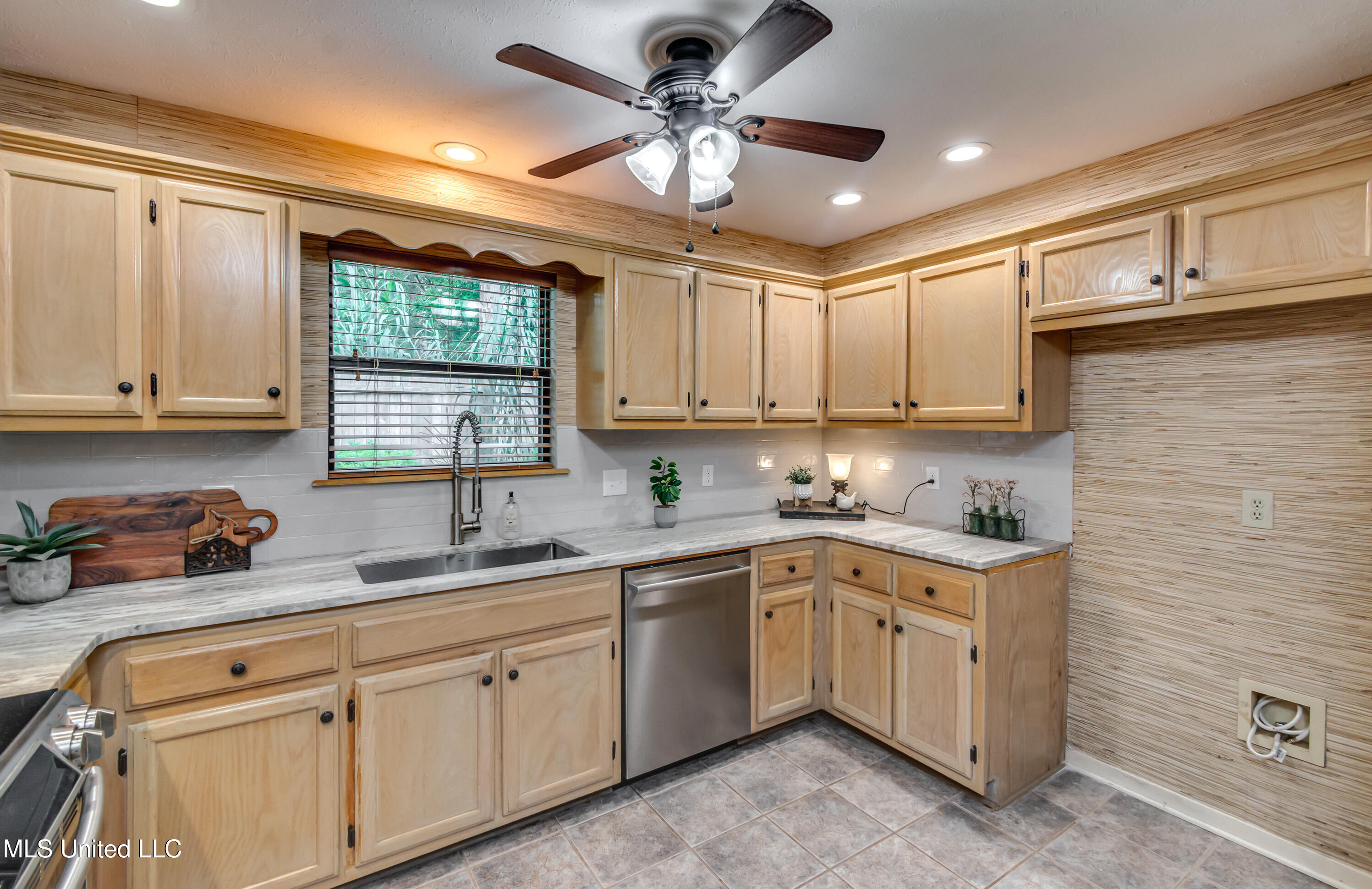 232 Waterwood Drive