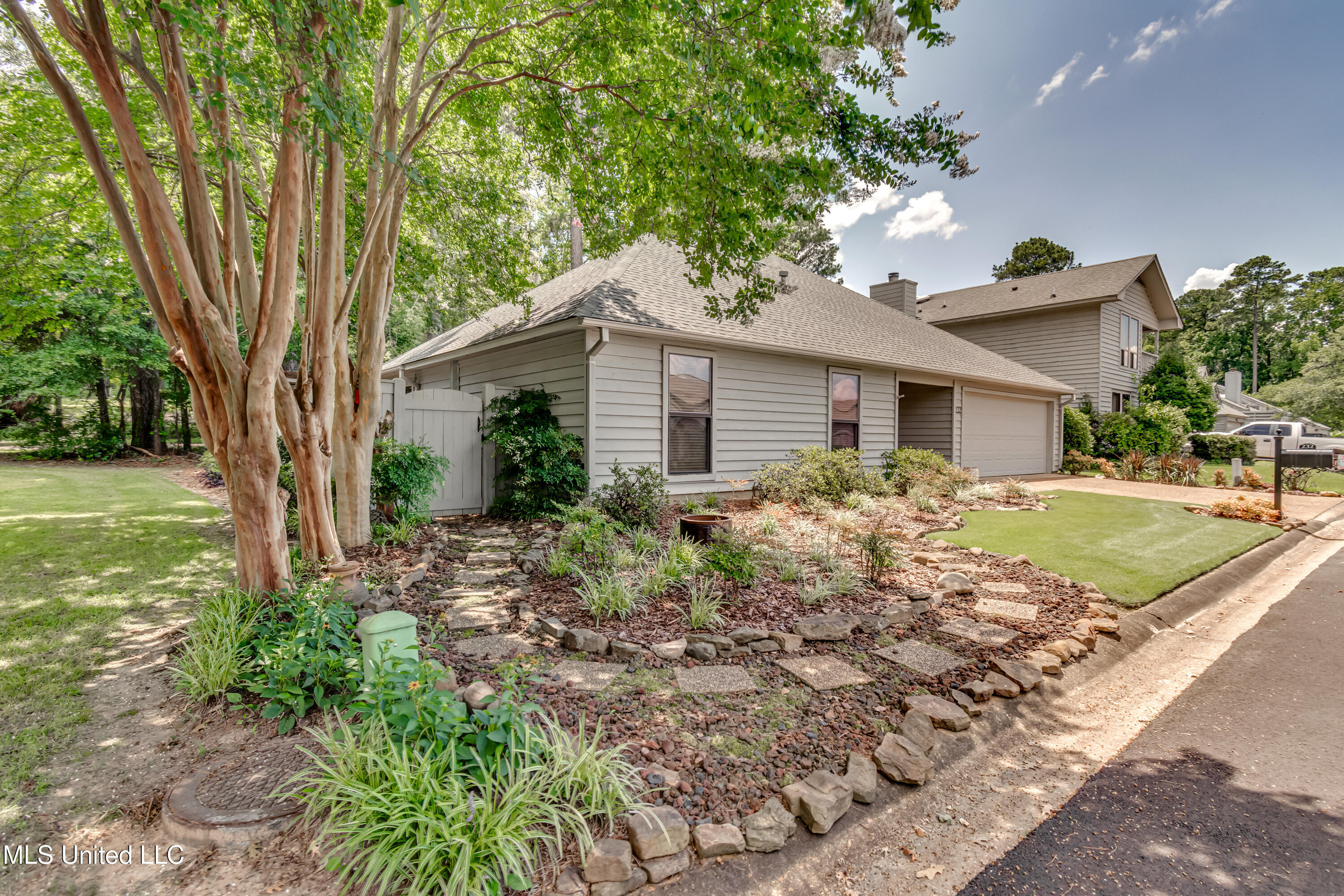 232 Waterwood Drive
