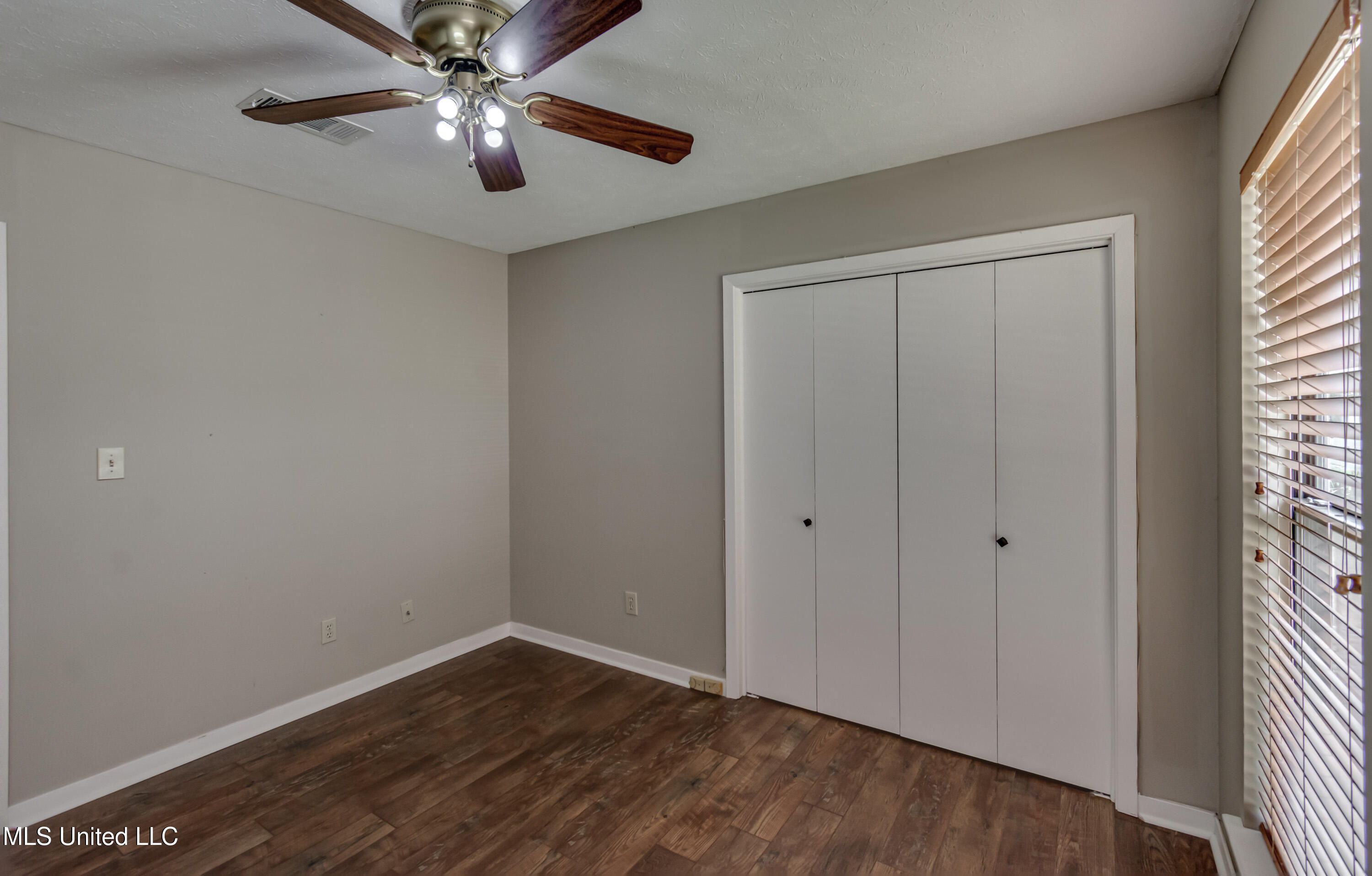 232 Waterwood Drive